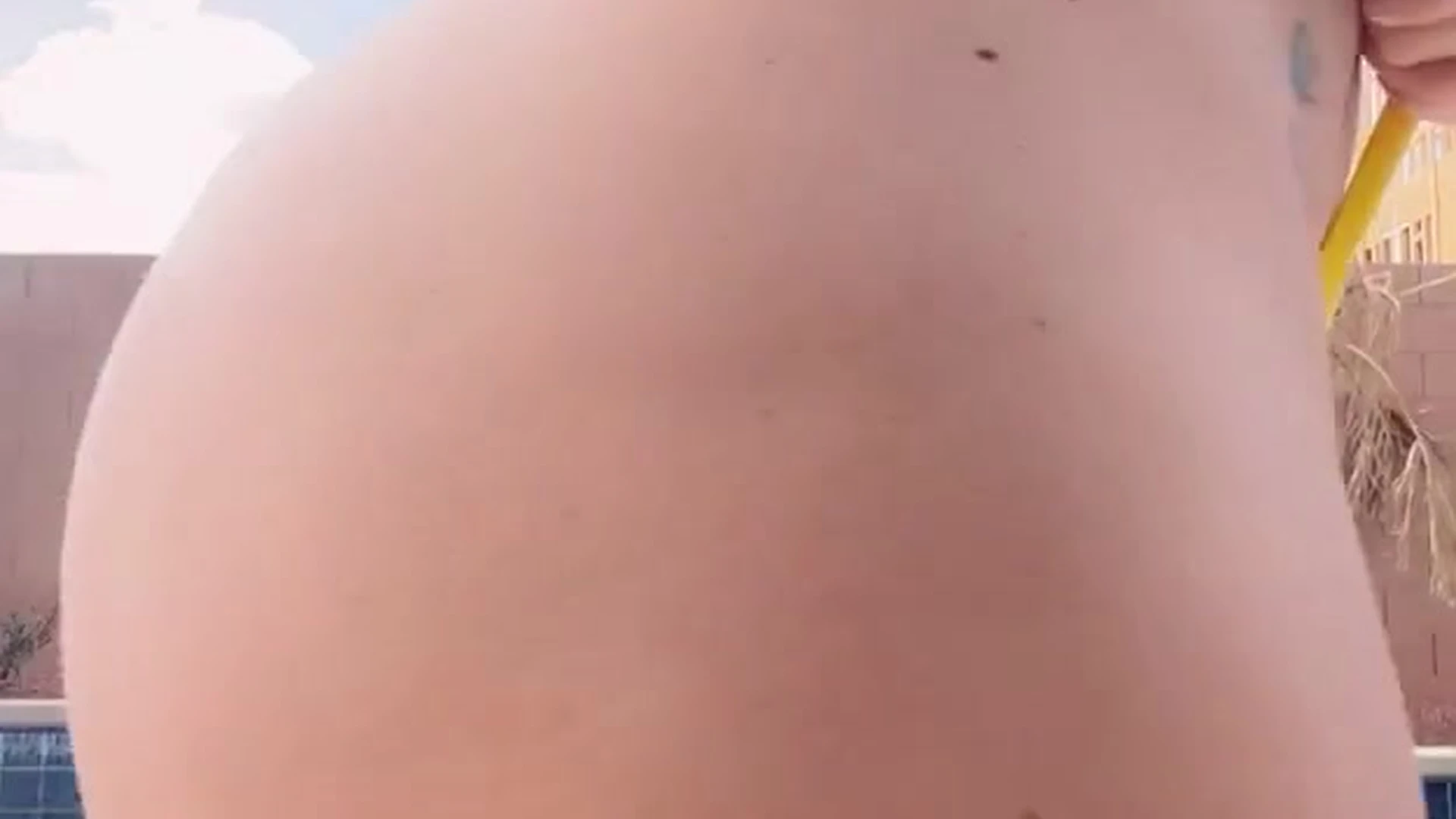 ready sucking Onlyfans Sophie Dee ripped cams