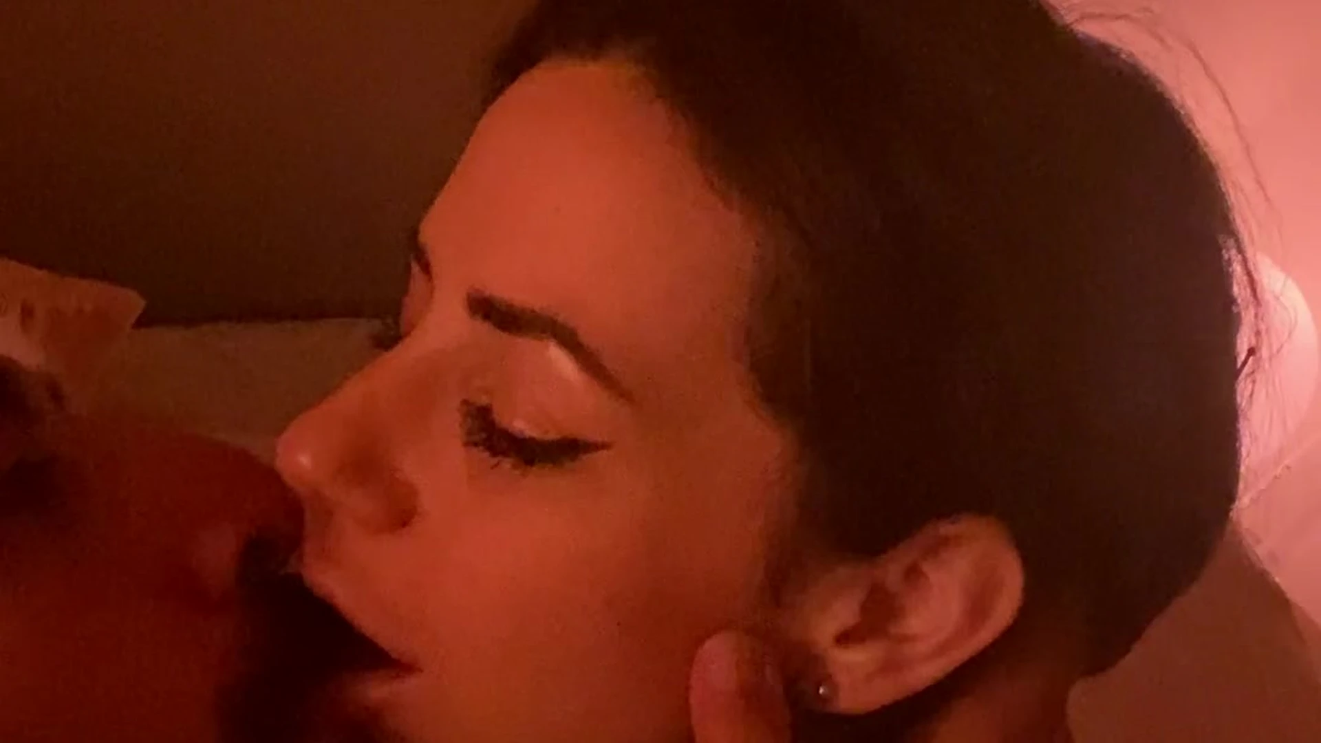 Epic Cockteasefiona Nude porn
