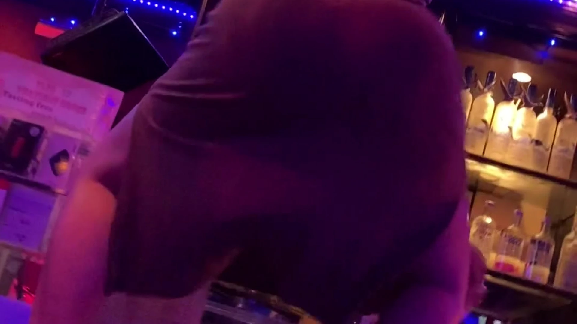 adult Maria Nagai tits Exposed