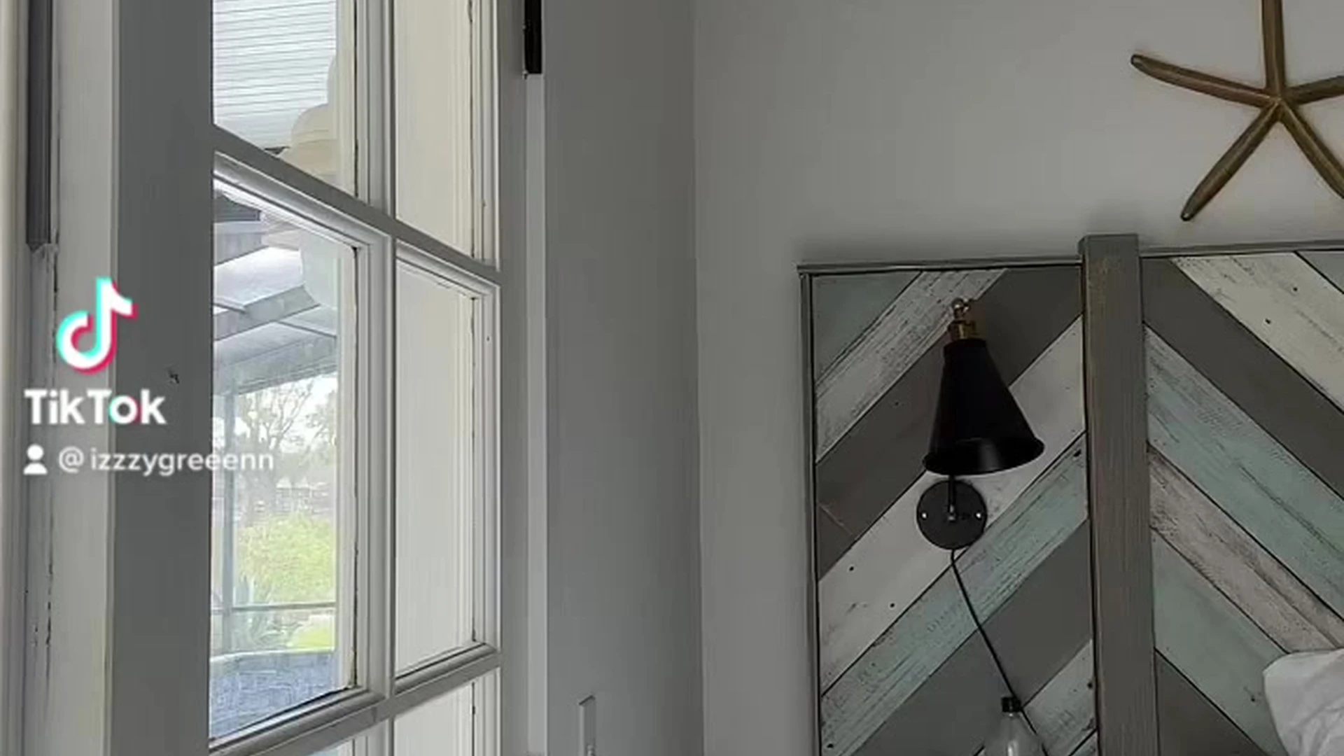 Onlyfans Izzy Green Leaked porn Full Video Leaked