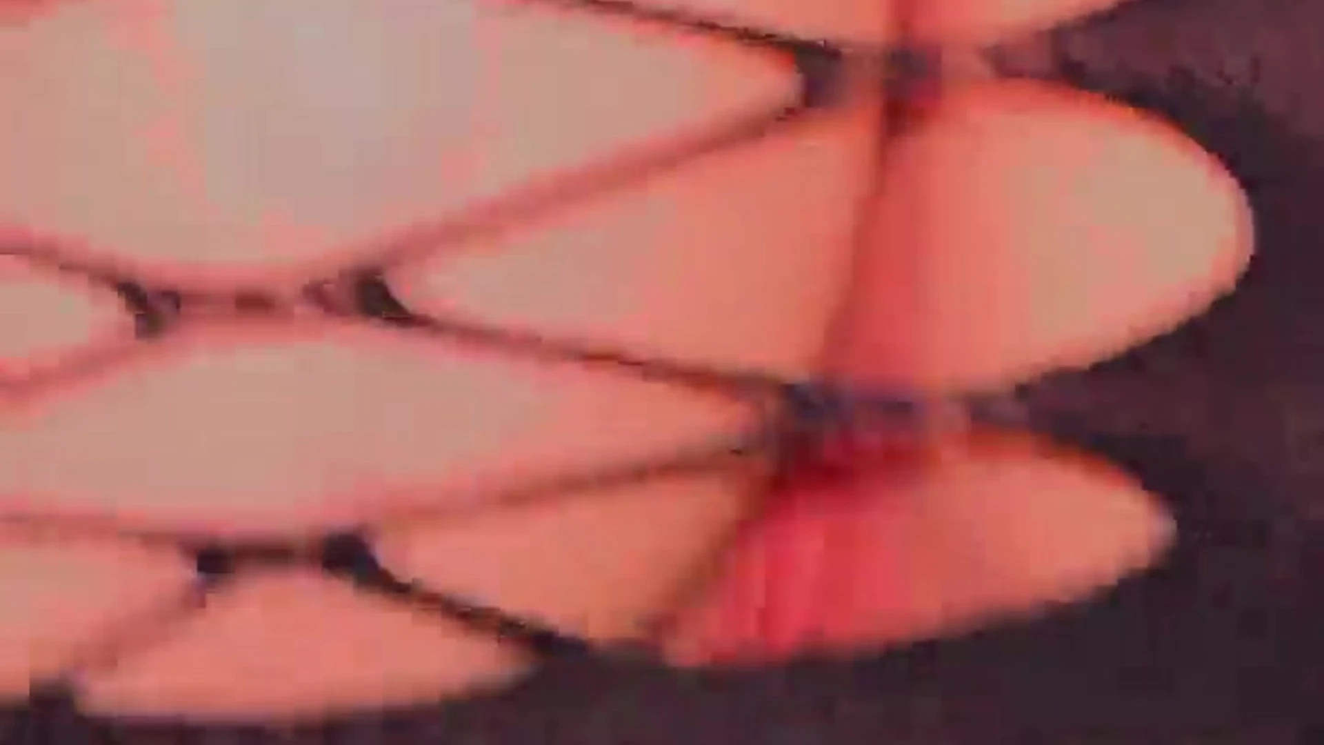 Serene Maria Fernanda erome Full leaked video Epic