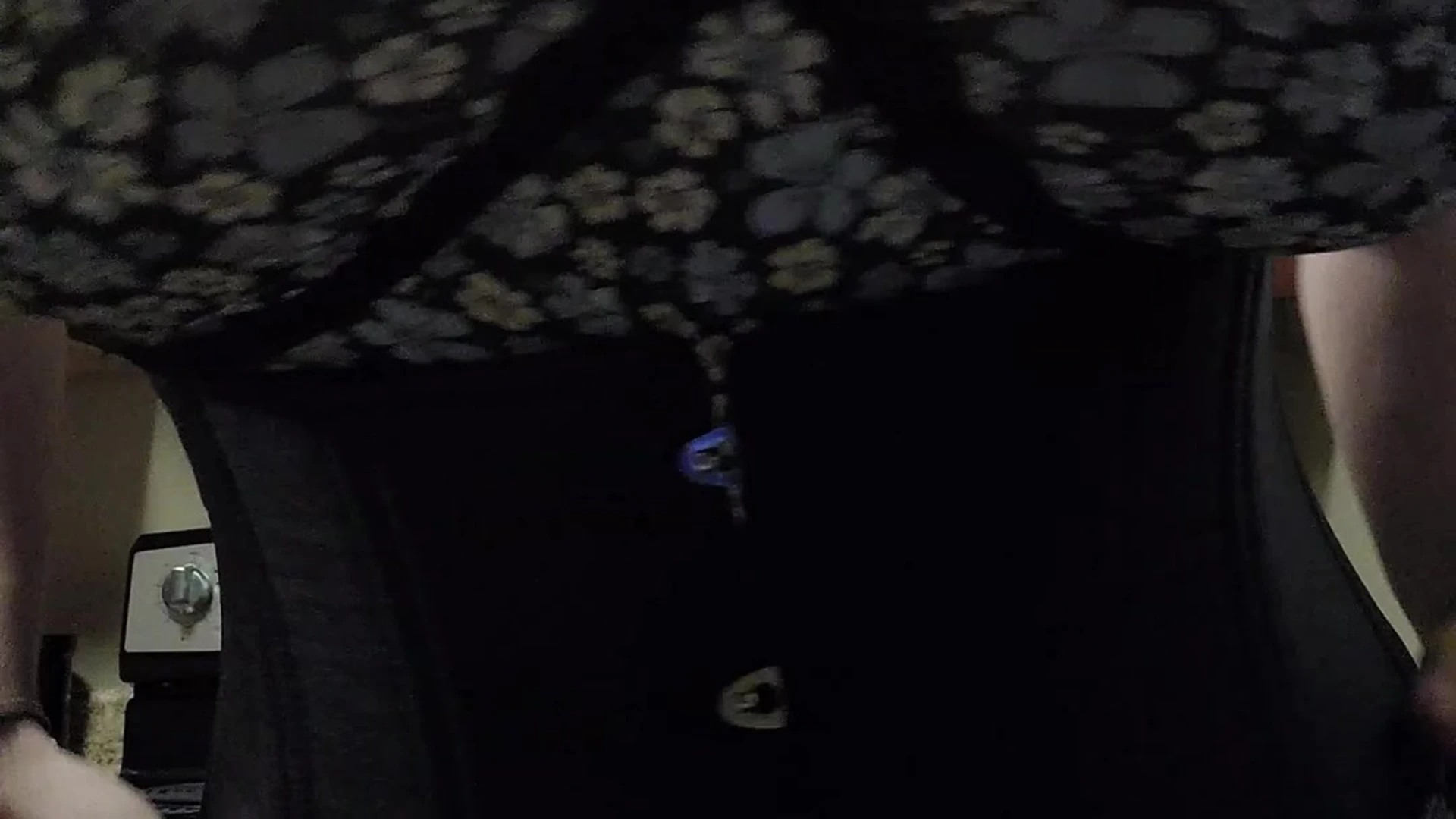 Sensational Misscxxt Leaked porn