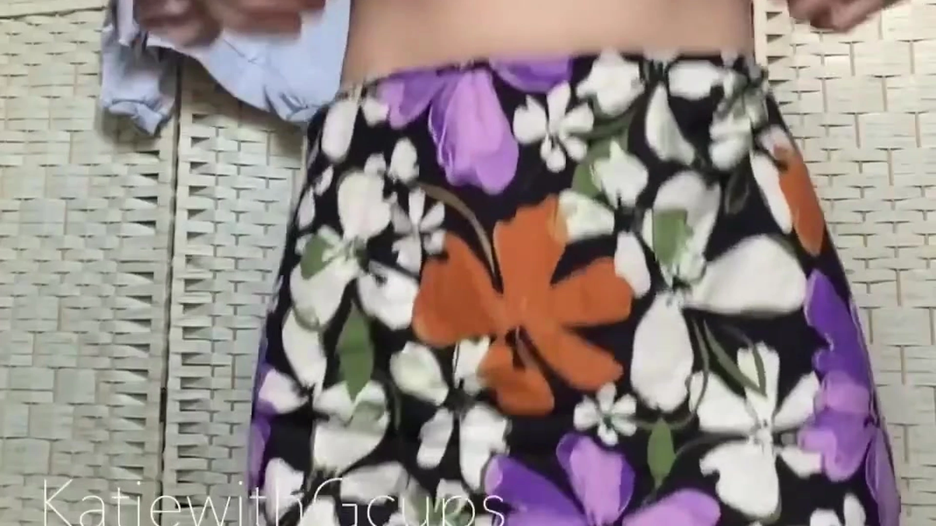Epic porno Beauty KatieGcups Leak exposed