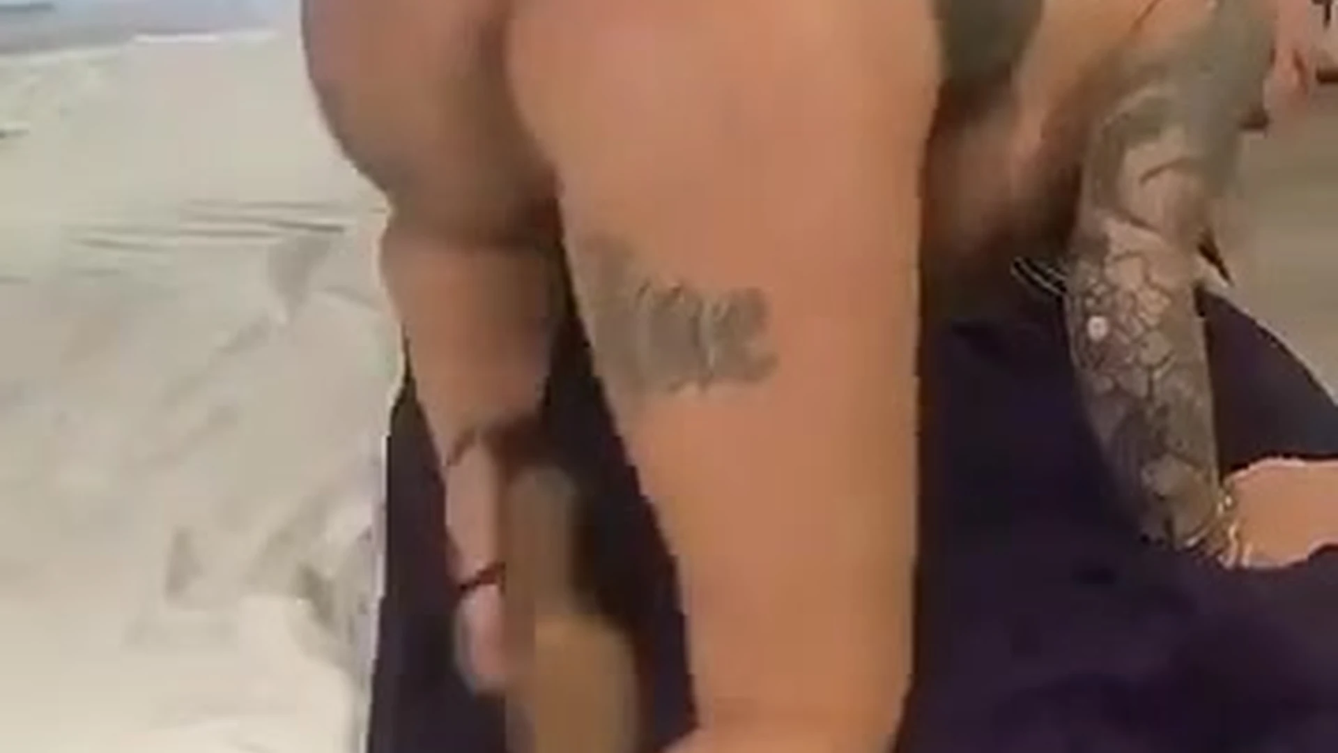 Karma Rx Leaked porn fullvideo