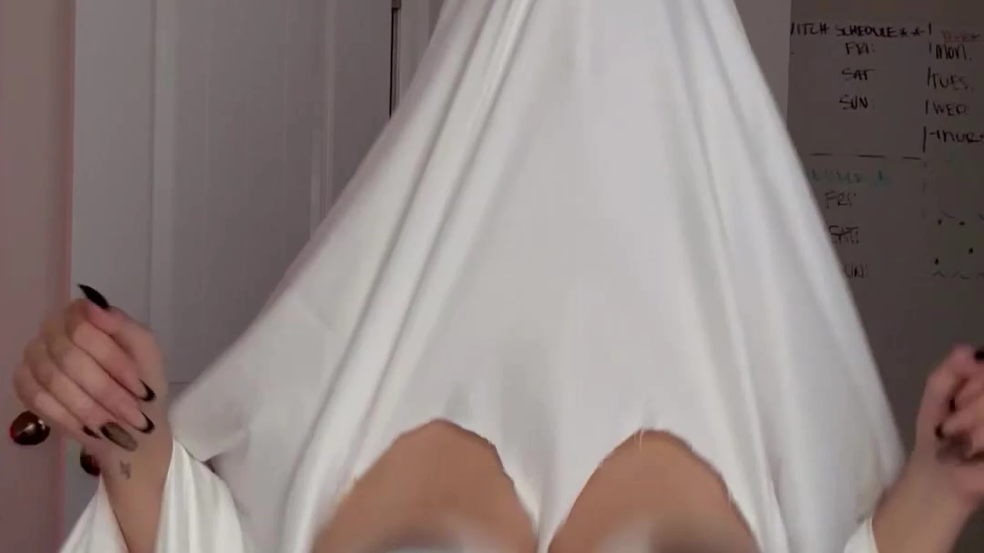 loving Big tits Vanessa Lovell tits onlyfans leaked Epic