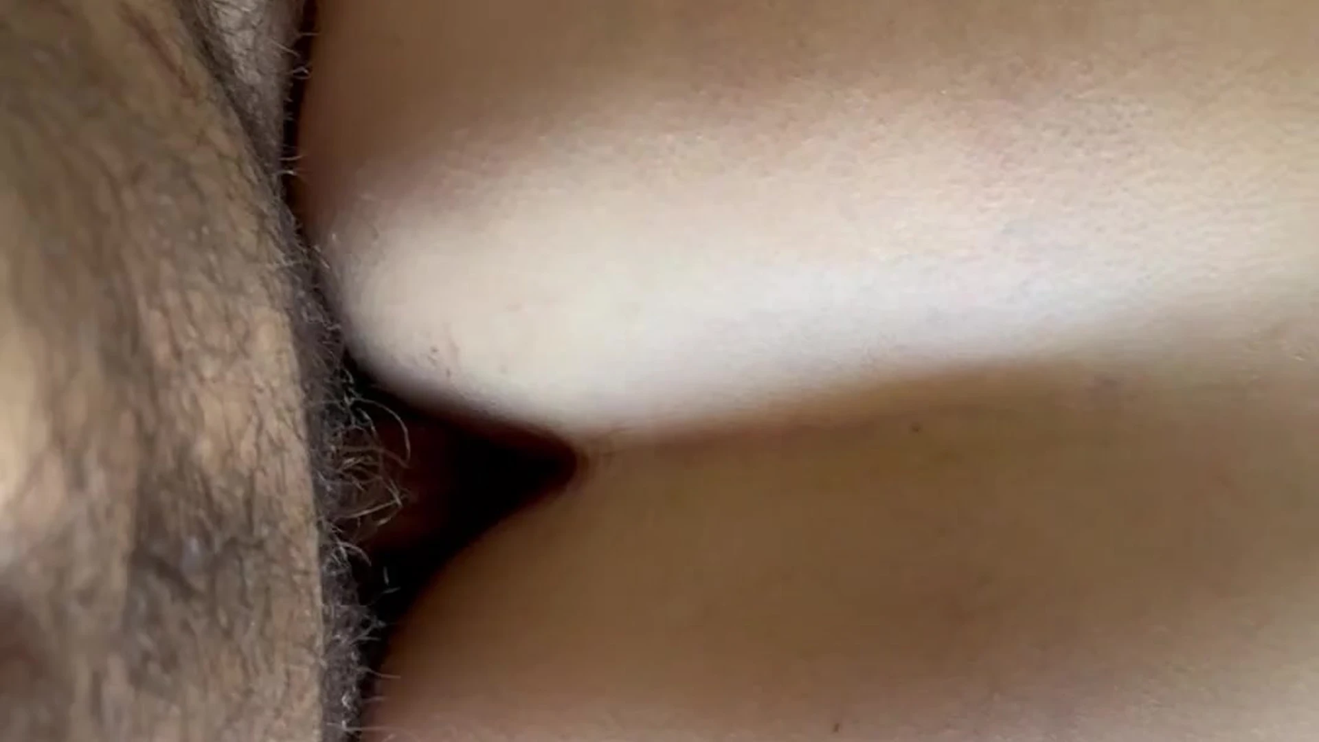 easy Kendra Peach cams VIDFULL