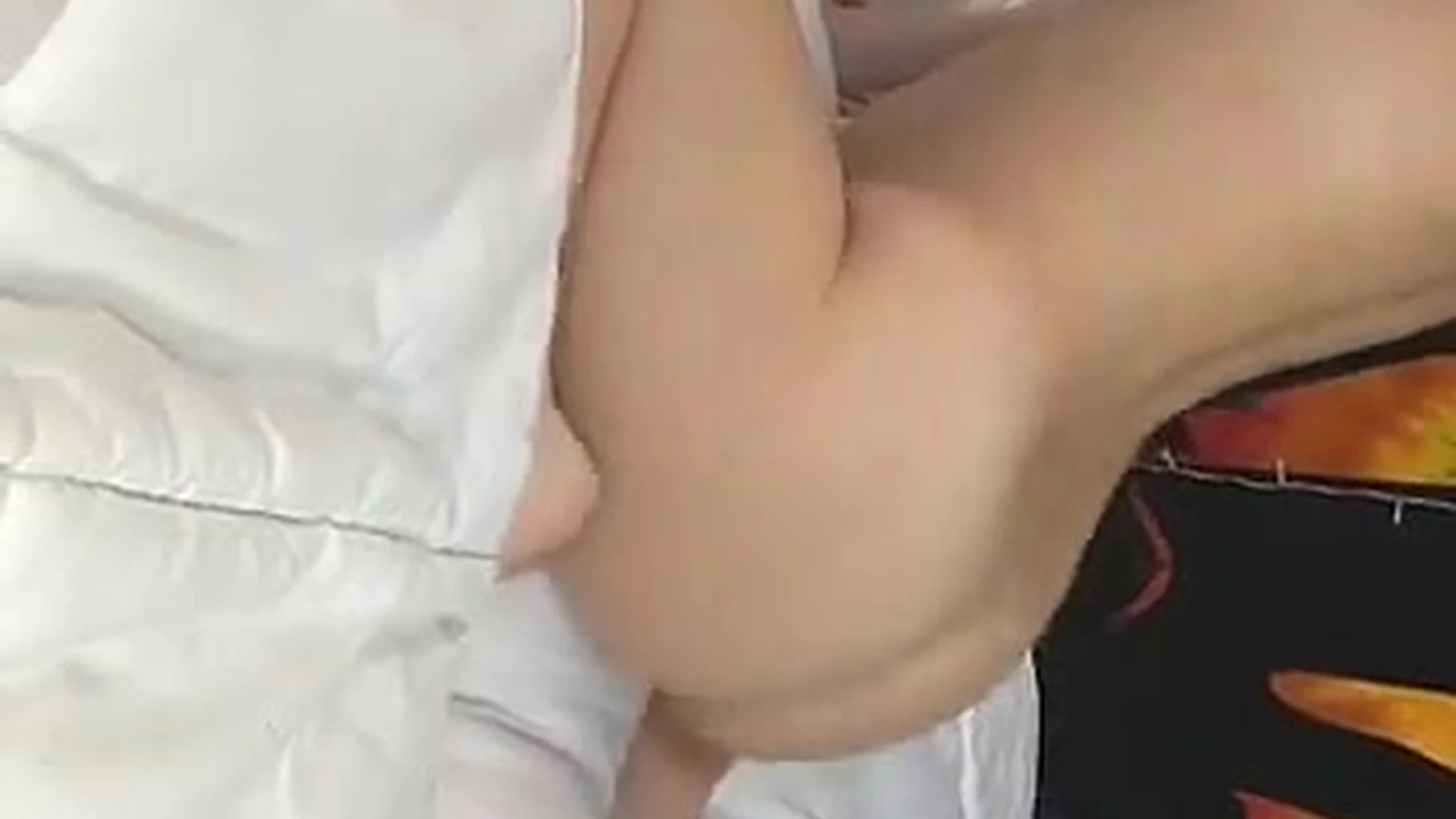 gold-digger Onlyfans Alexa Pearl nan Sensational