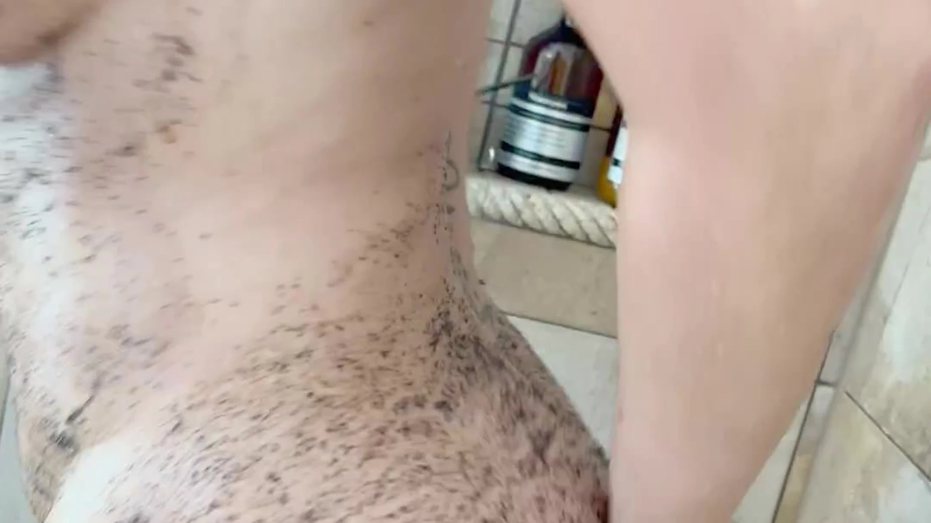 Sensational Yinyleon nude leaks onlyfans