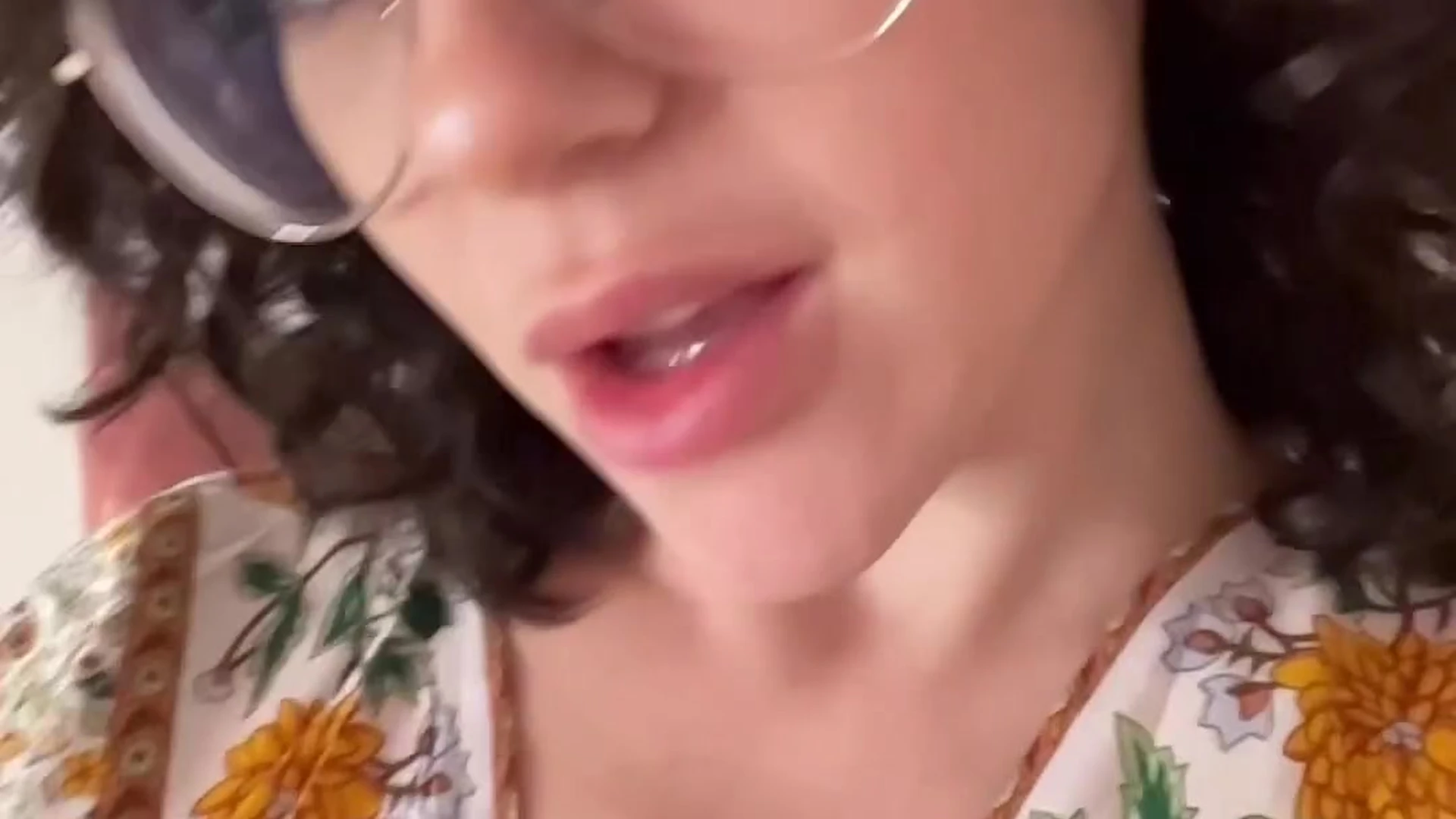 Epic hot Cockteasefiona Fansly leak EXPOSED