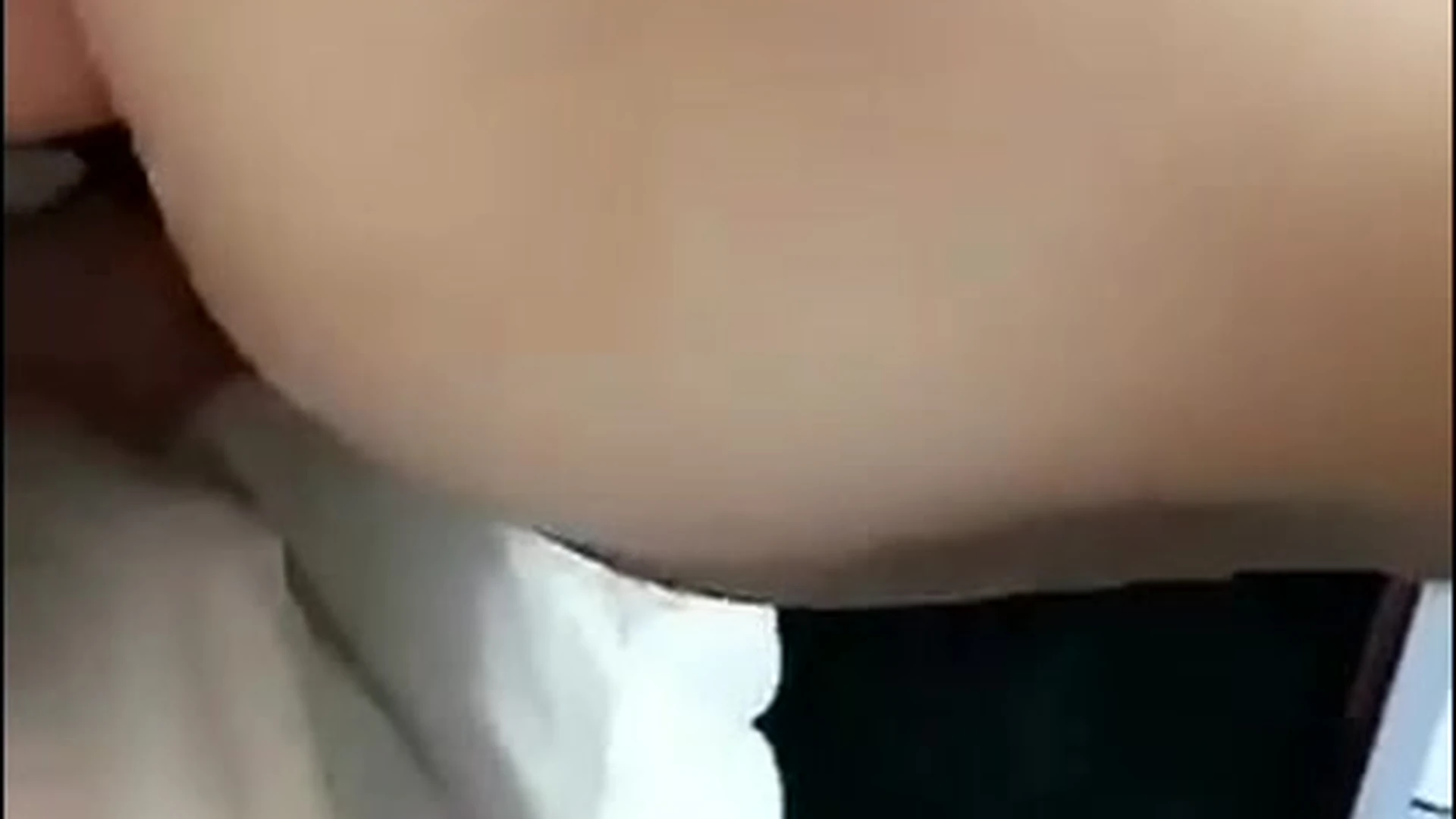 Exposed massive Sexy Alexa Pearl nsfw EXPOSED