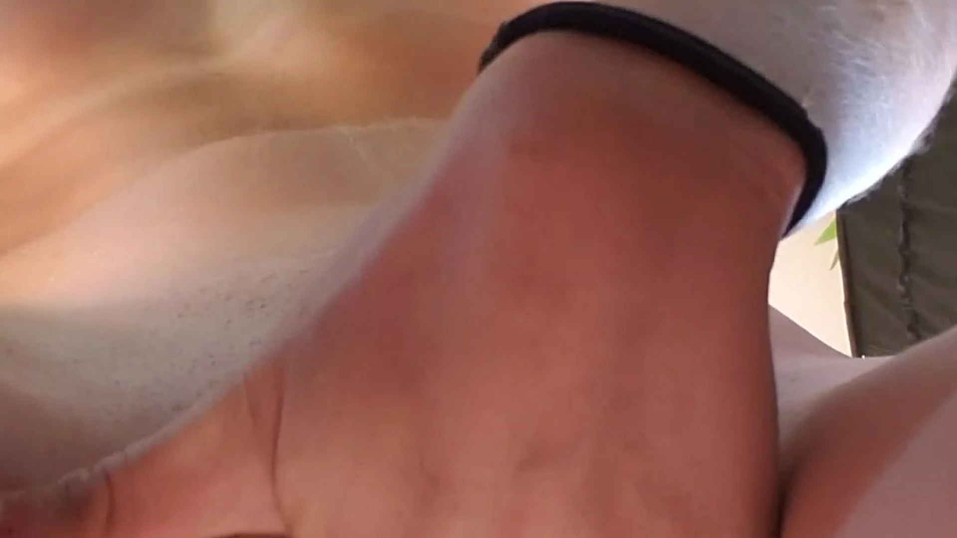 nan Haze Lynn nude boobs Sensational