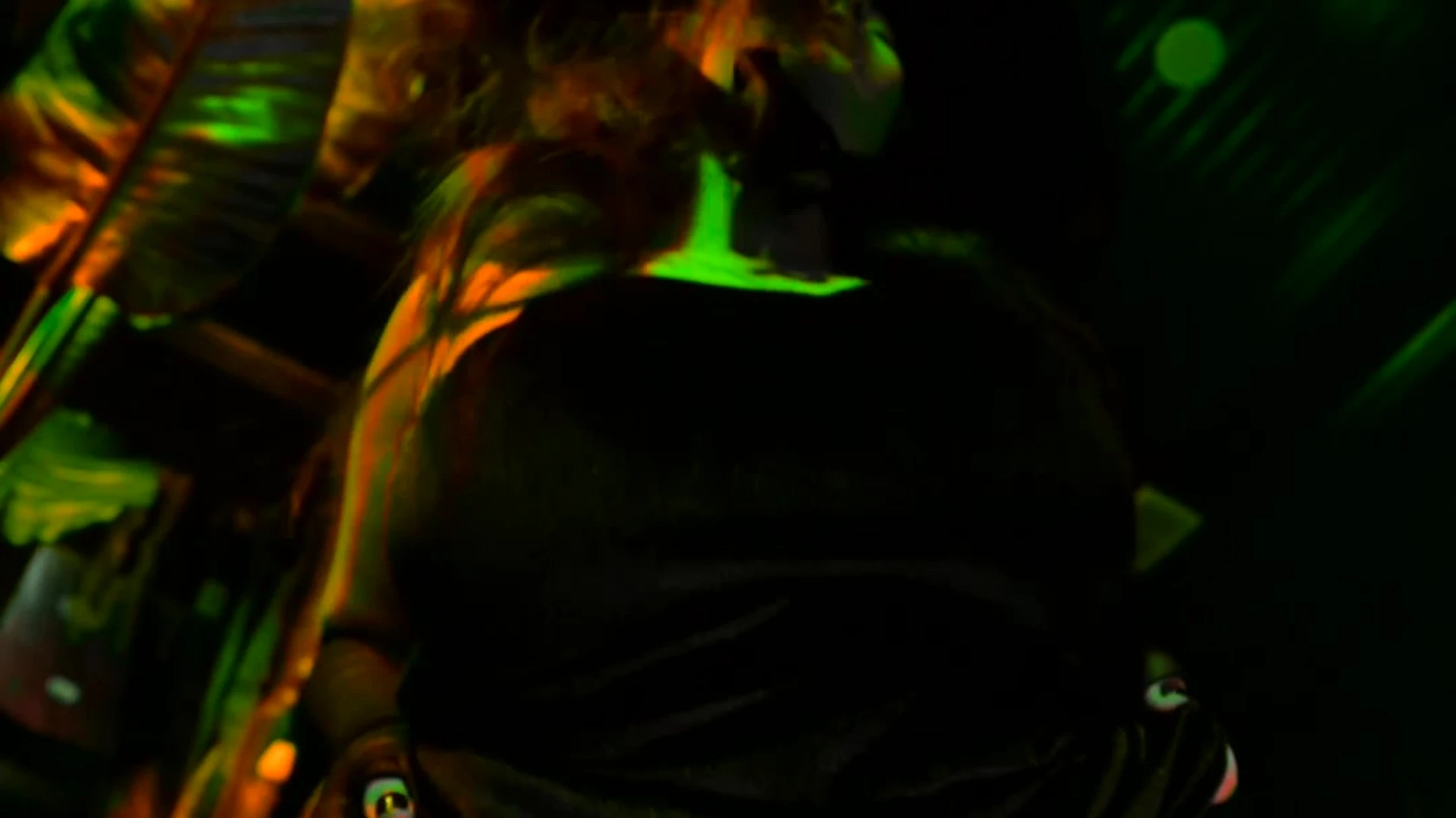 Epic better Big ass Bigtittygothegg Fansly leaked FullVID