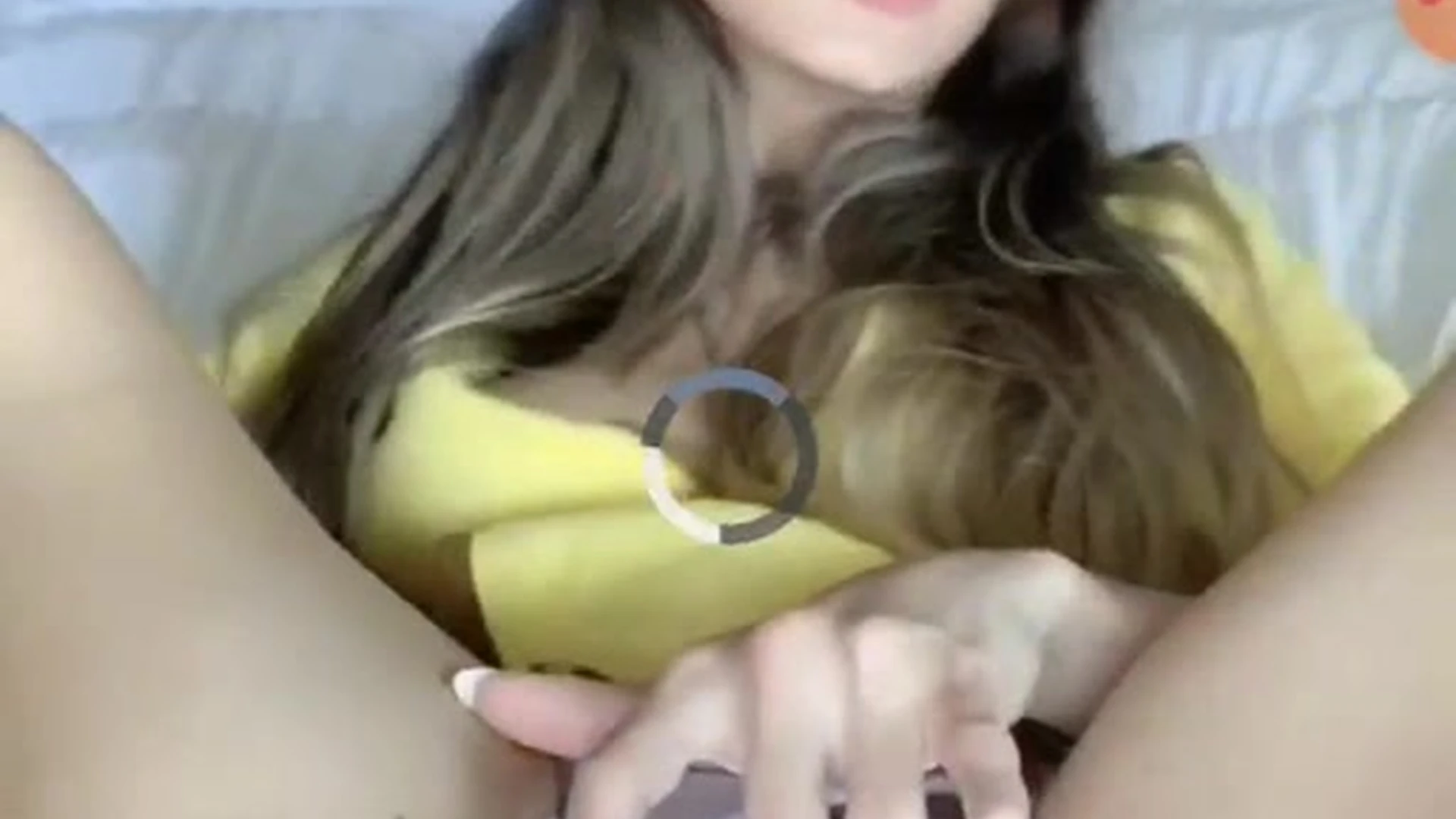 Exposed Sunnyrayxo sex tape