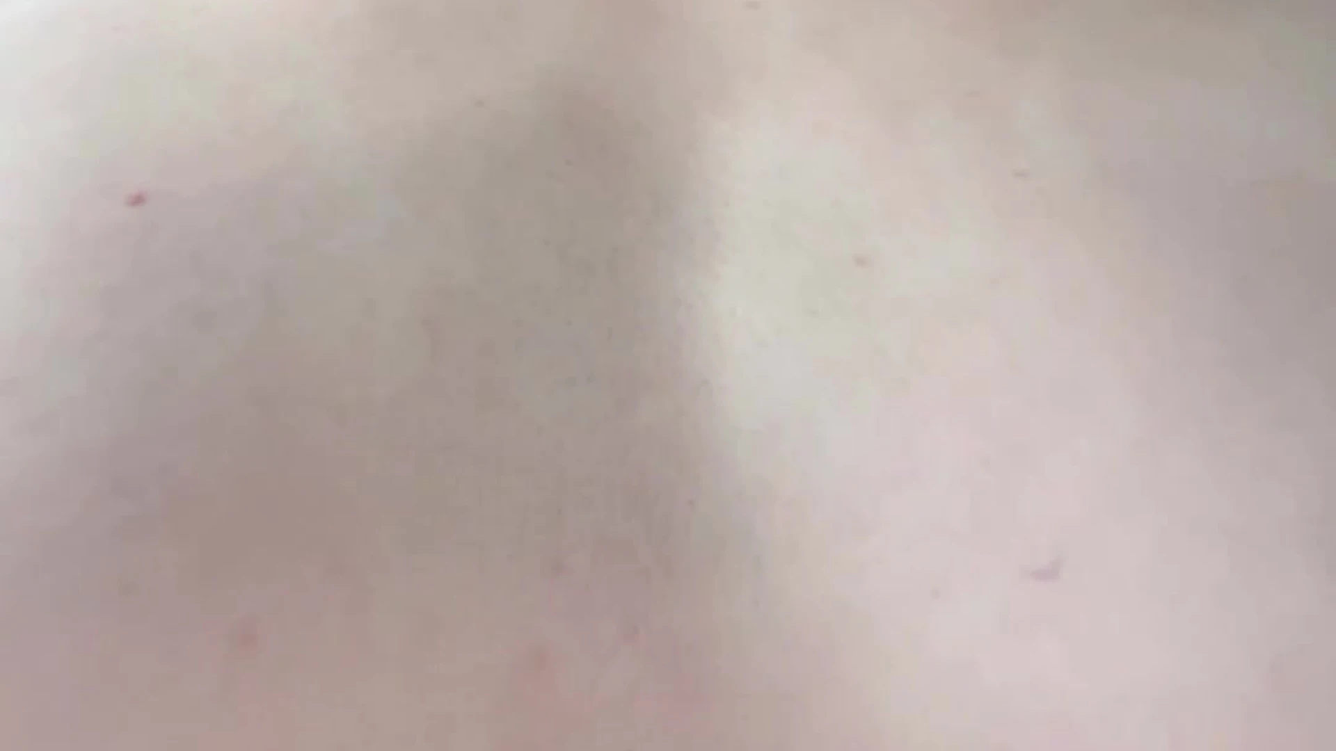 Vanth Inkfit Leaked OF Sensational