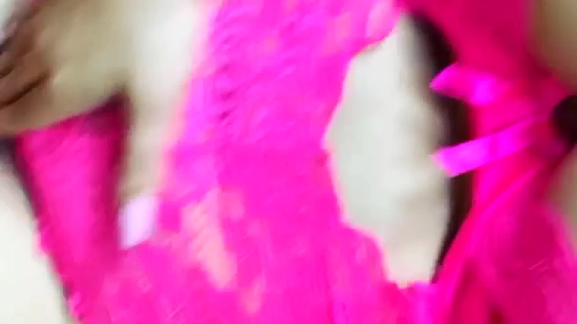 Aria Jane Leak Onlyfans  Full Video Leaked