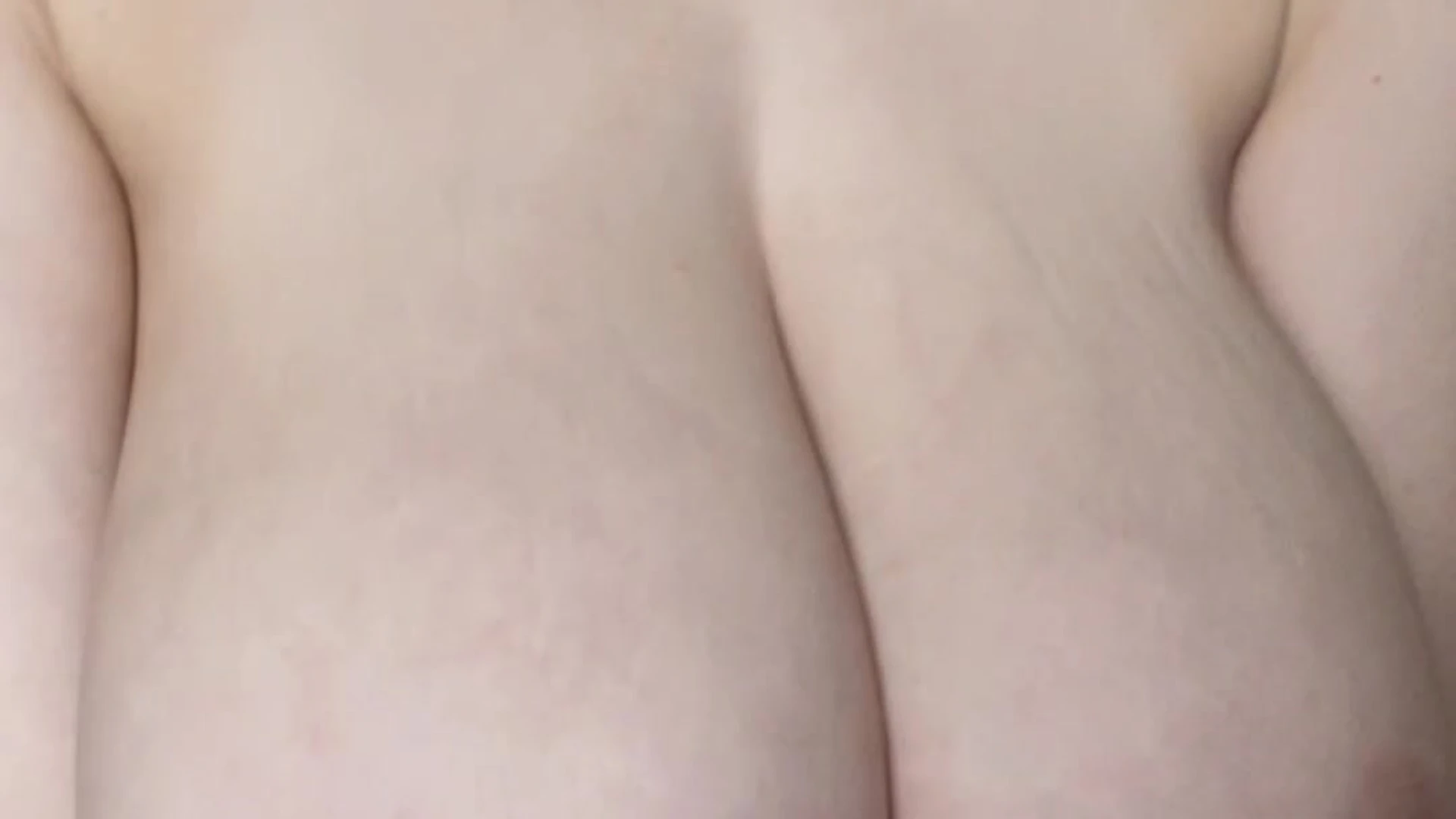Exposed epicslut Huge Tits Tessa Fowler instagram Full Clip