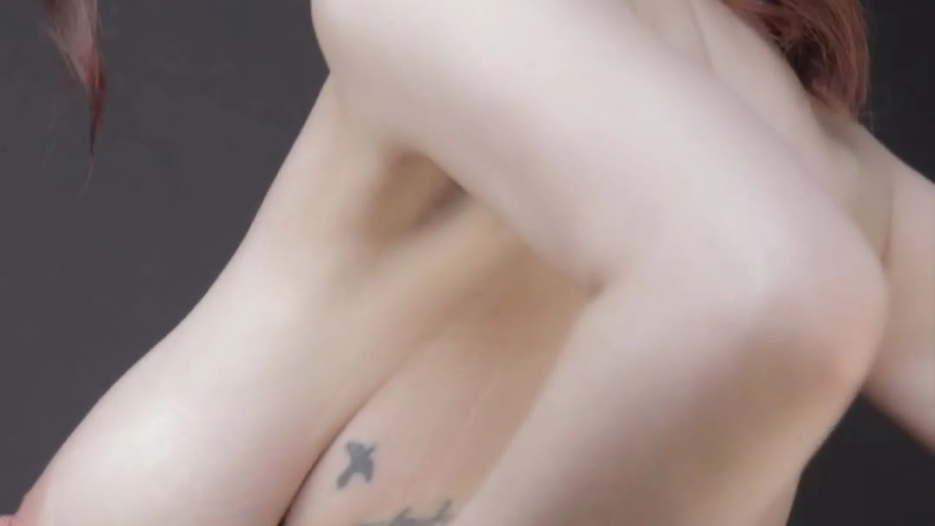 Sensational Slut Tessa Fowler Nudeleaks