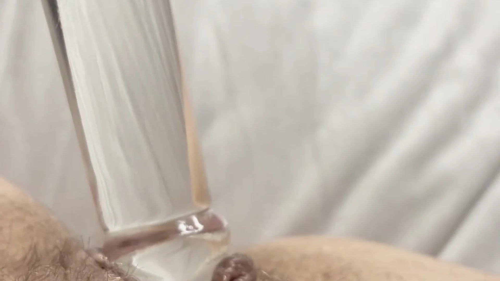 missus Lilbbyb dildo Leaked full video Sensational
