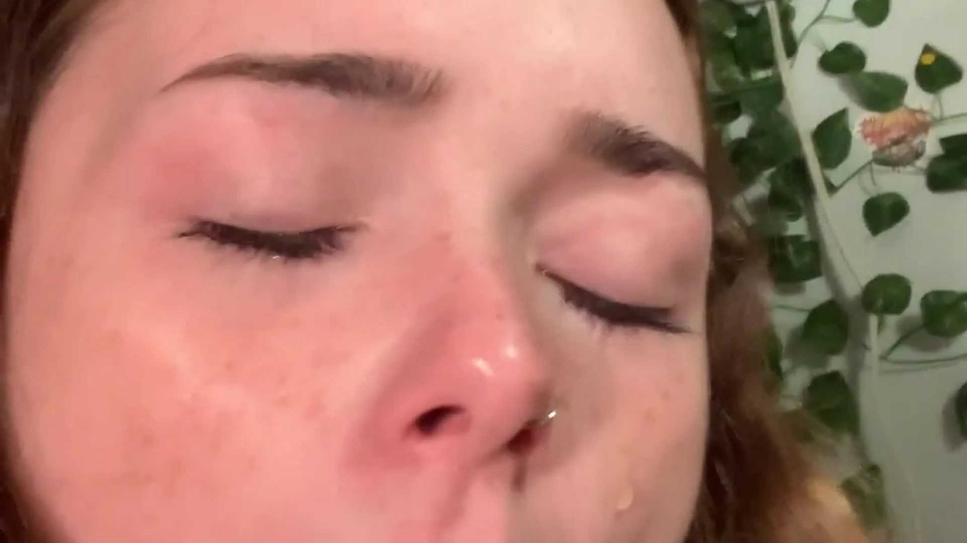 Epic sissy Therealaly leaked nudex Full Video Leaked