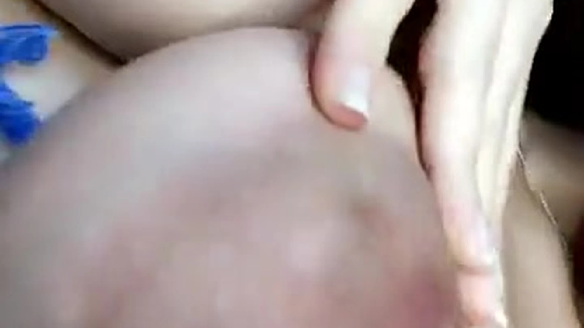 cougar Seductive Alexa Pearl Leaked OF Exclusive full video