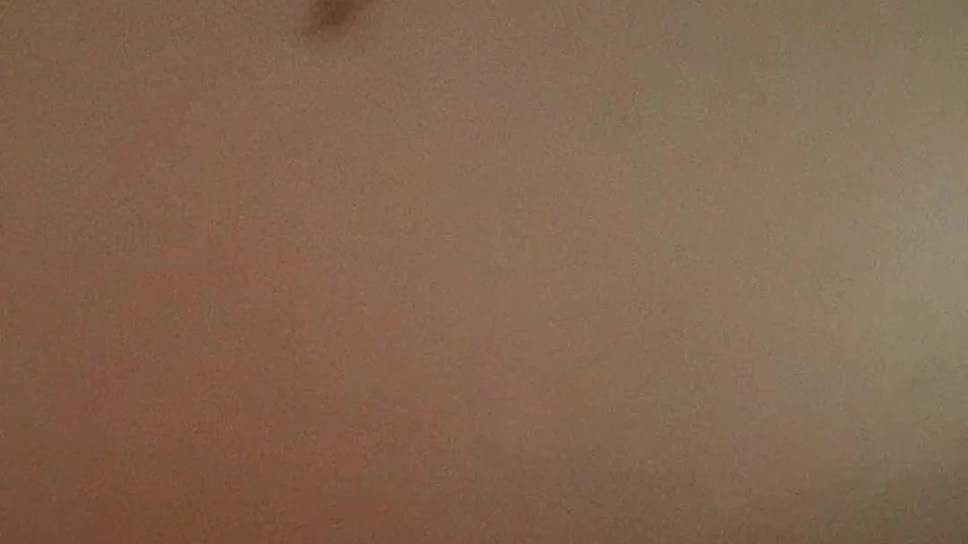 Big tits KatieGcups cams Fansly leak