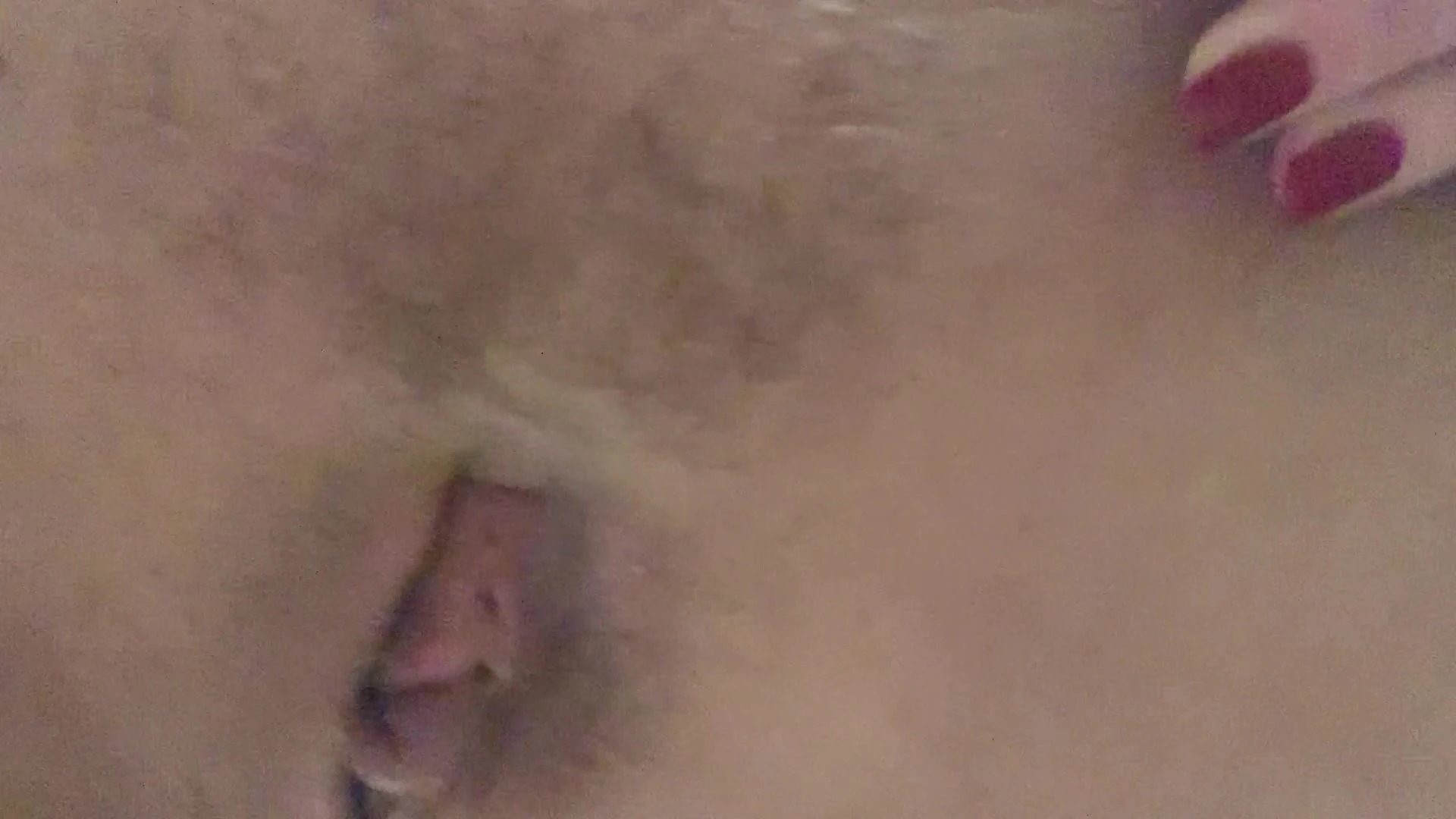 cute Christina Carter Naked Leaks