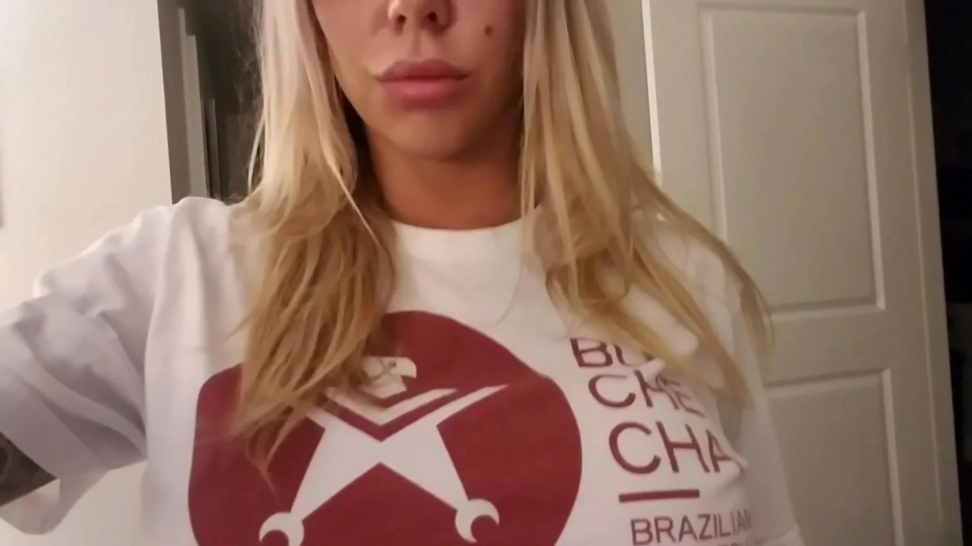 Karma Rx fuck  FullVID