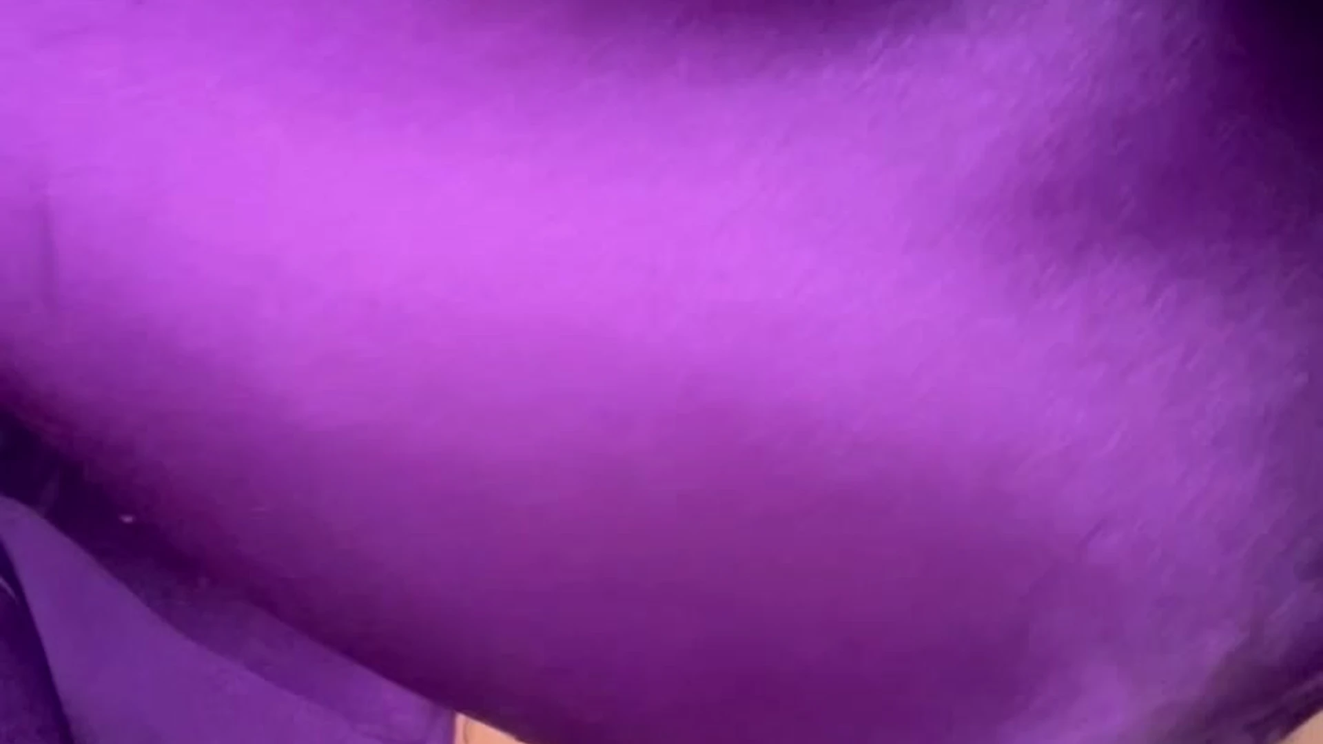 nasty Maya Nerd boobs