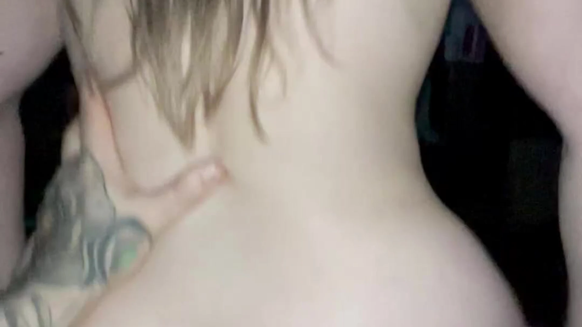 nan Kendra Peach Nudes leak Epic
