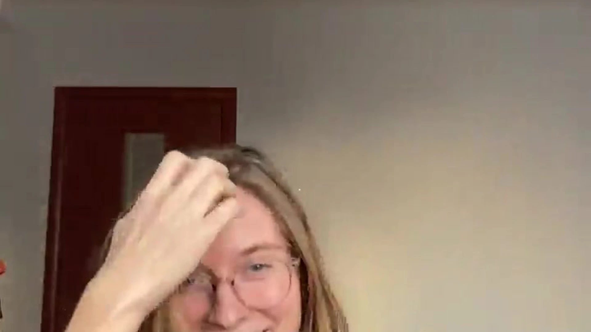 Yourina nude tits