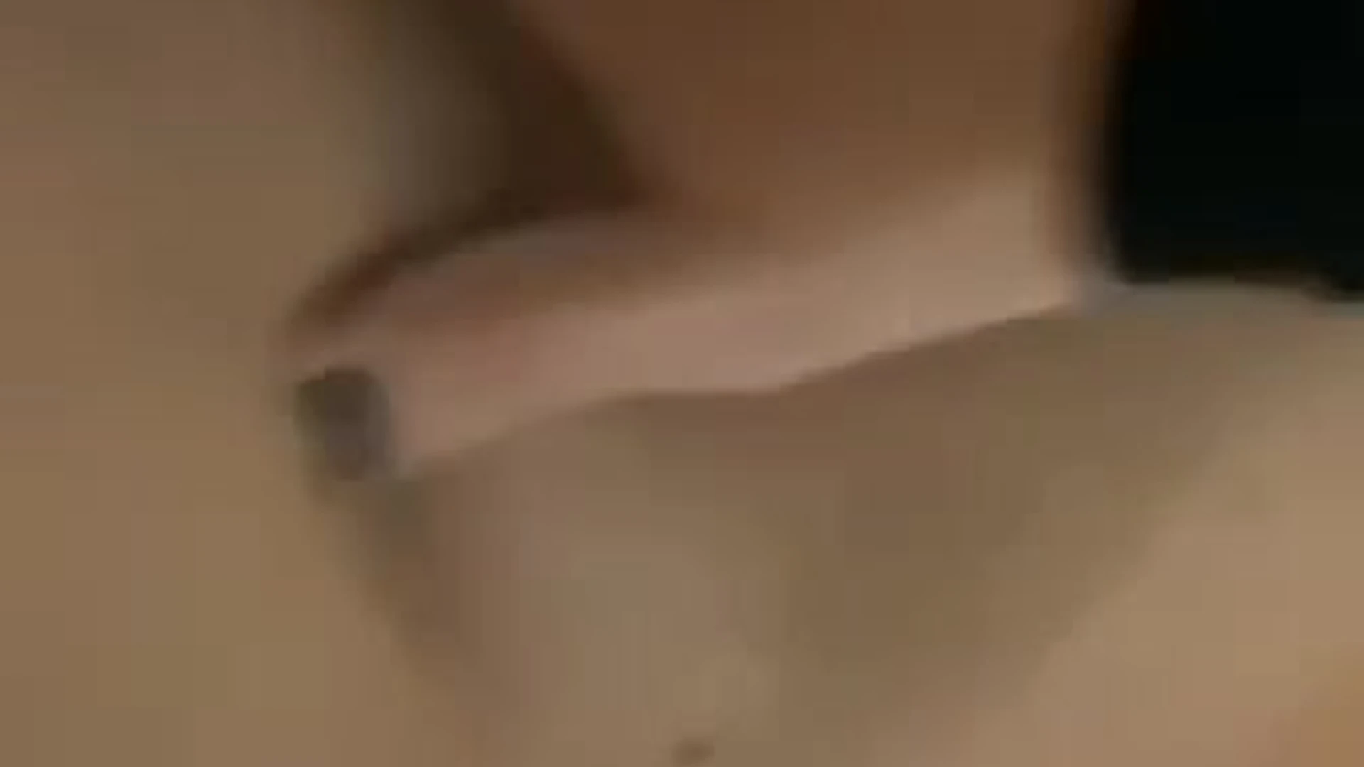 Exposed cumslut Onlylovestella leaked nudes x Full Video Leaked