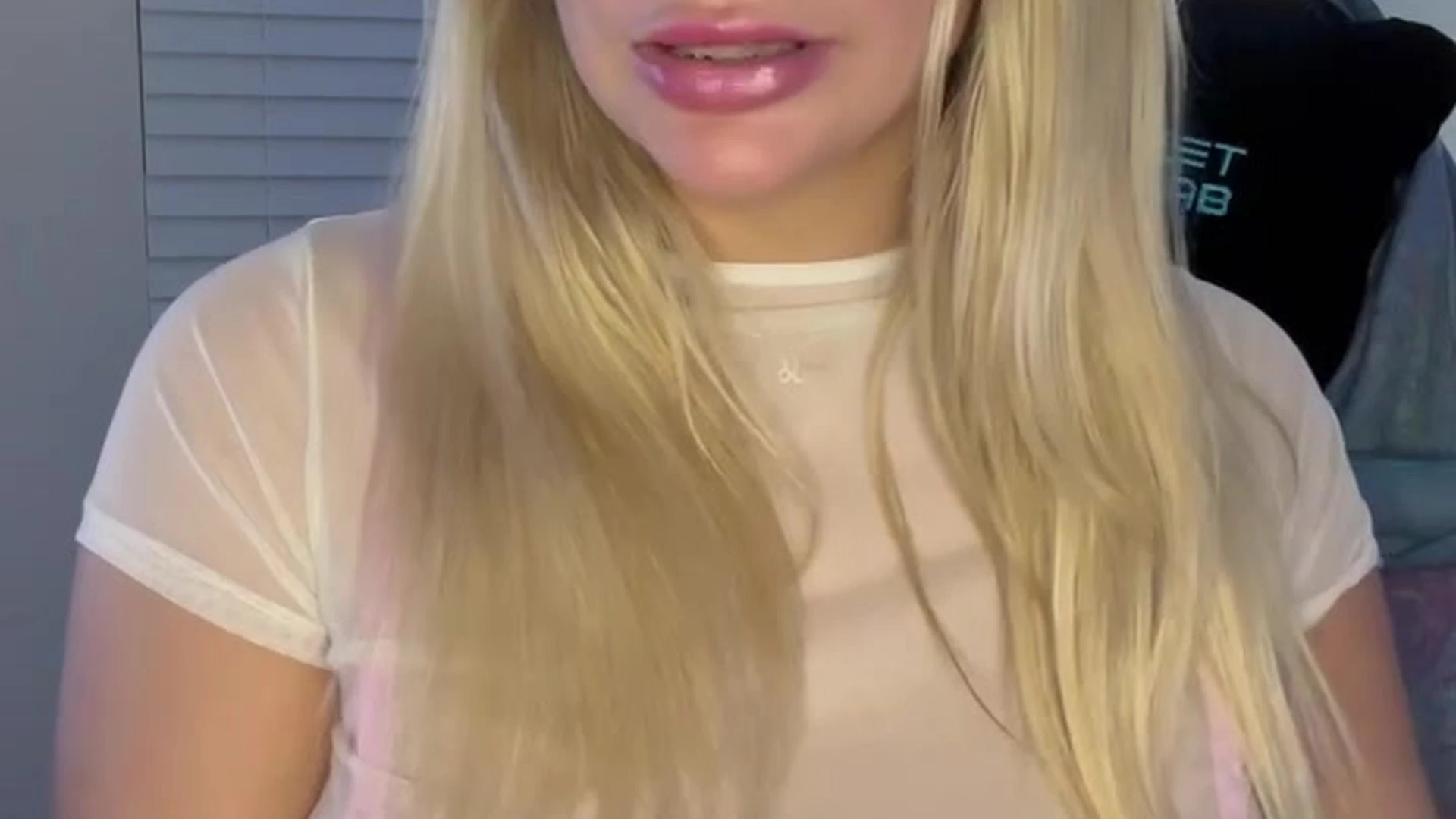 rough Vanessa Lovell nude leaks onlyfans Full leaked video