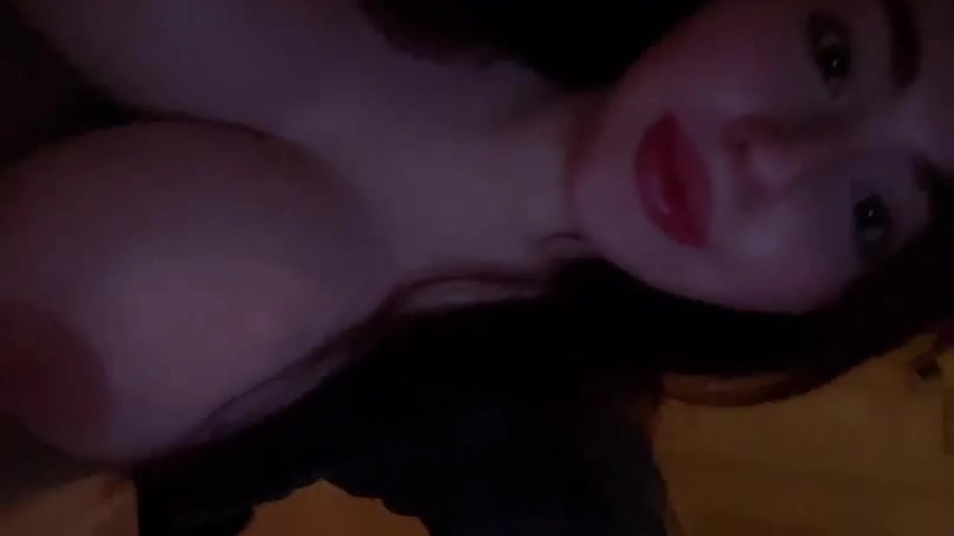 Onlyfans Bishoujomom Onlyfans leaked VIDFULL