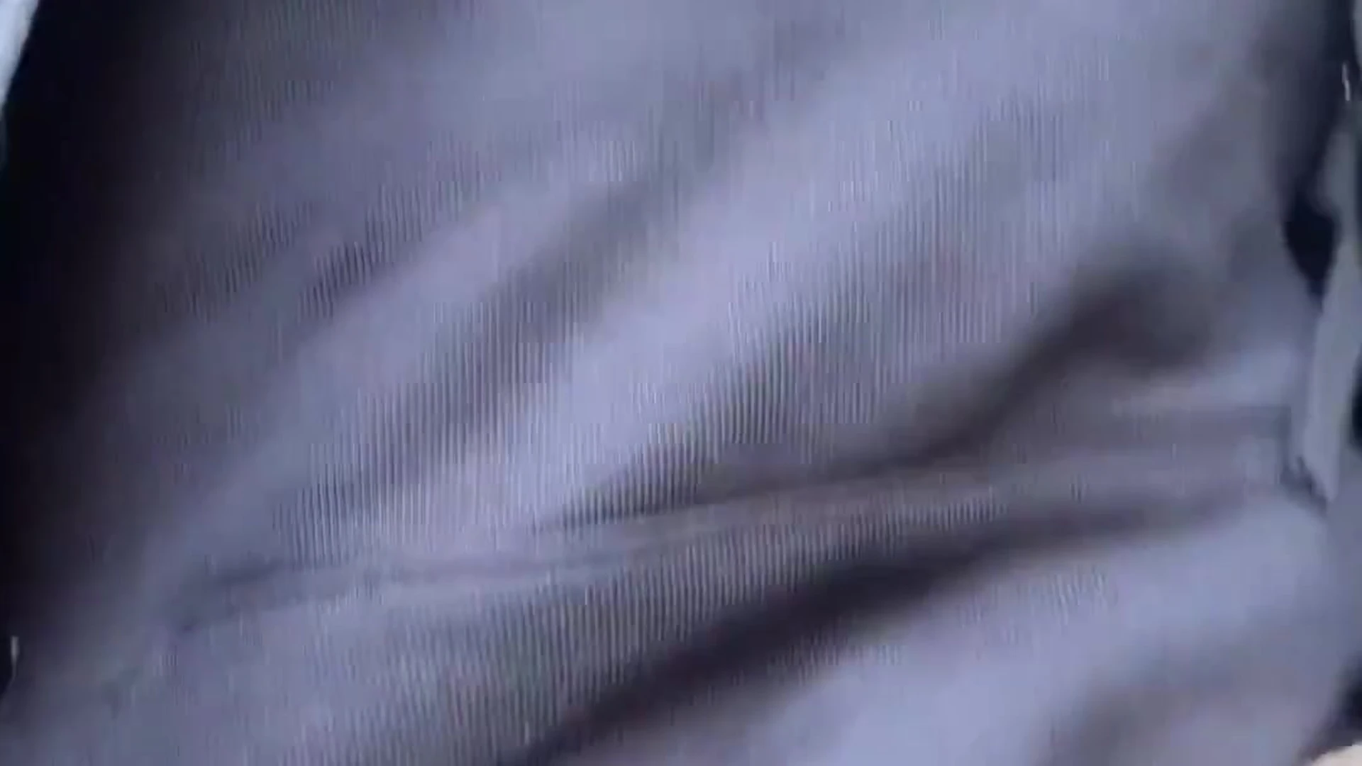 Beauty KatieGcups ripped cams Epic