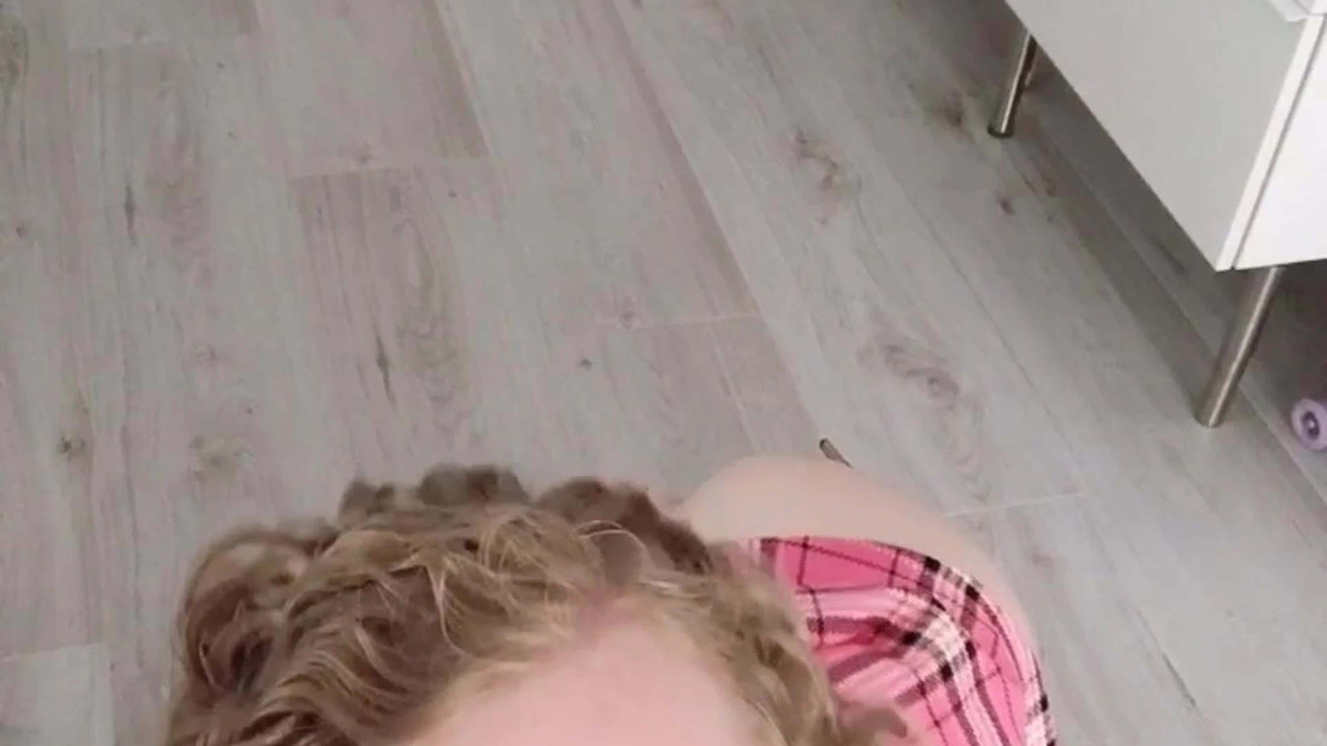 empathetic Sarah Calanthe Onlyfans nude Exclusive full vid Epic