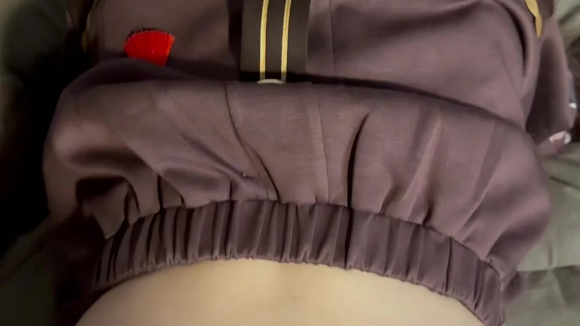 hirsute petitesweettreatx Nude leaks Vid Epic