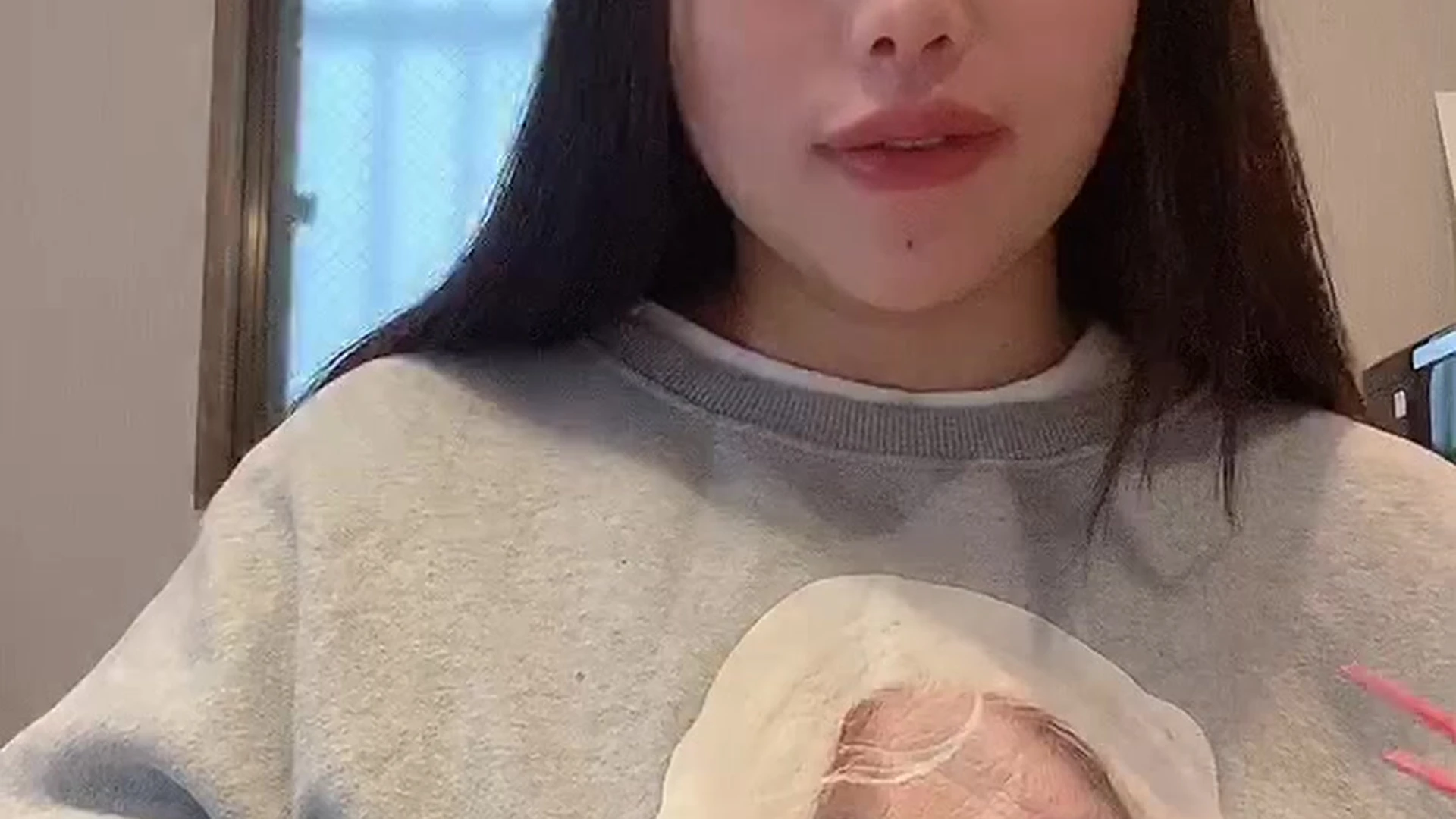 Maria Nagai Leak Onlyfans Full Video Leaked