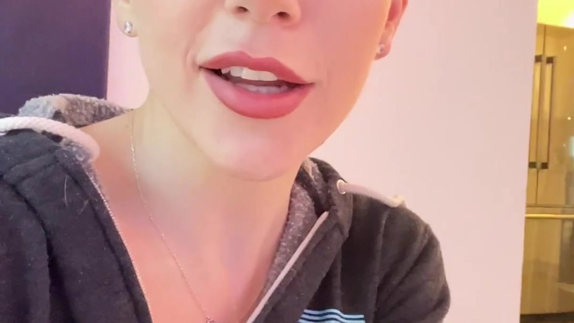 smutty Cockteasefiona thothub Exclusive full video Sensational