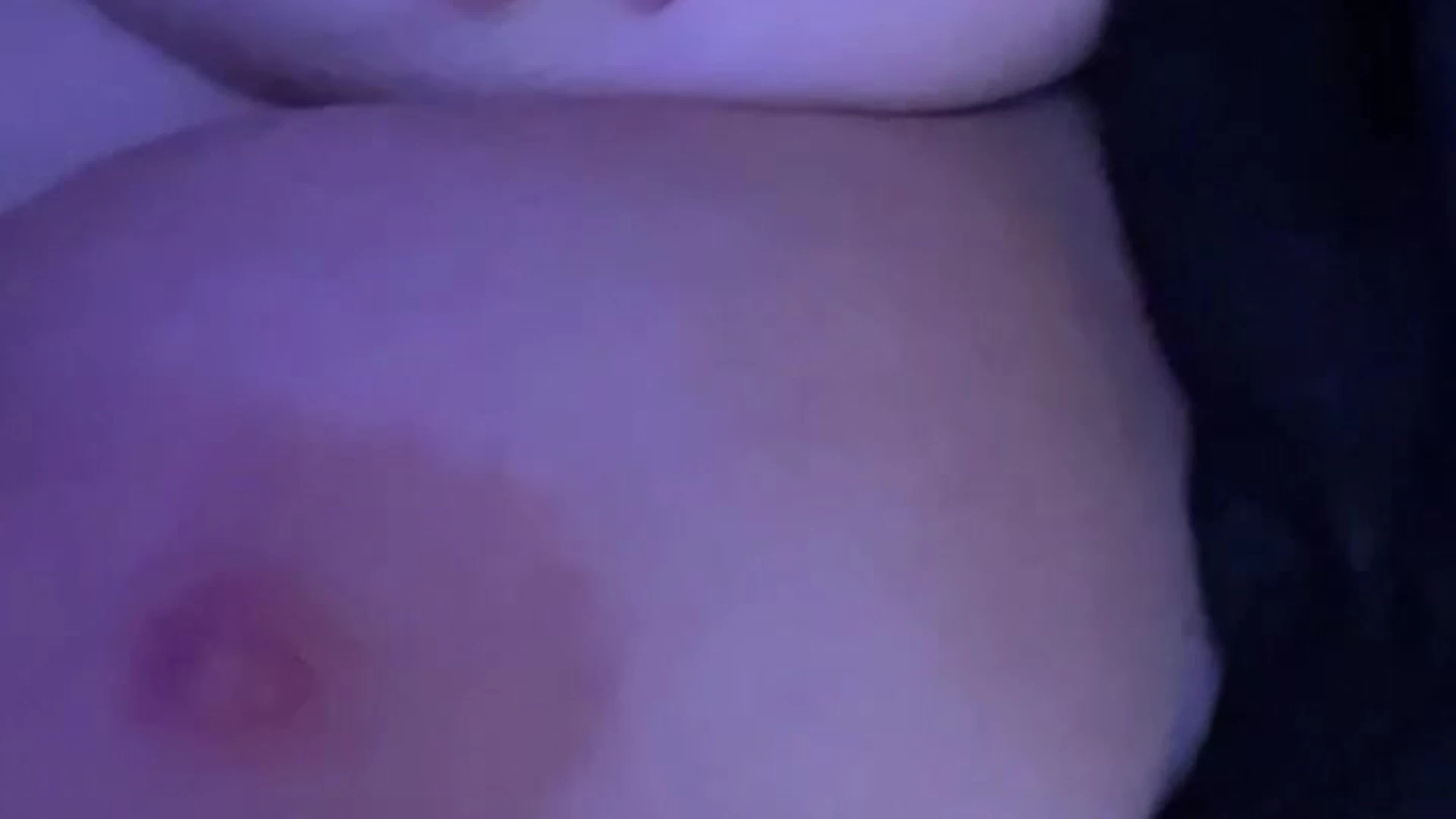 Holly Ava sex Sensational