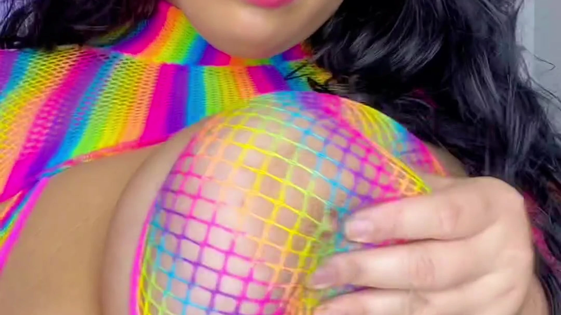 thatgreeneyegirl22 Porn  Exclusive full video