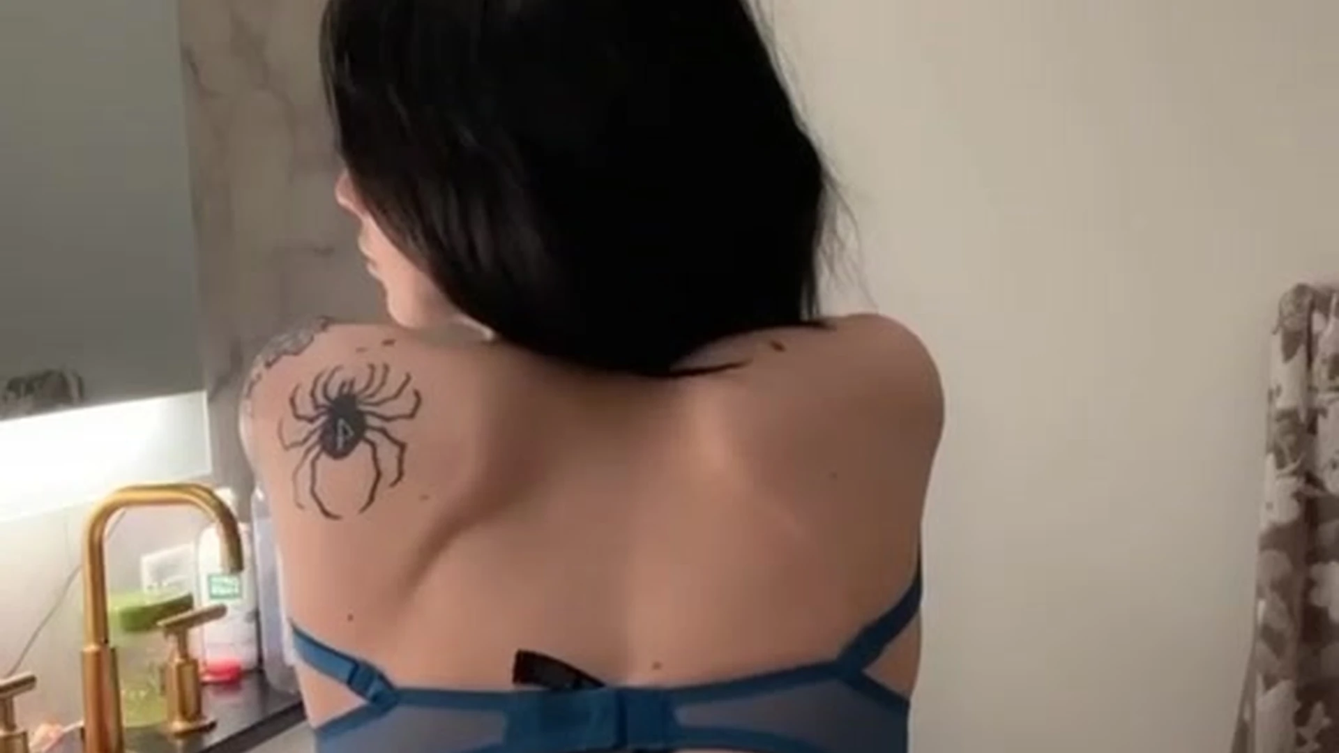 Imaginative Noemiexlili Leaked nudes