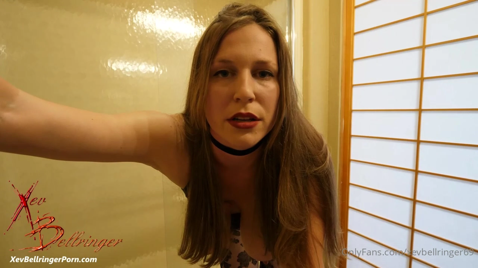 Sensational smutty xevbellringer69 Nude exposed PRIVATE