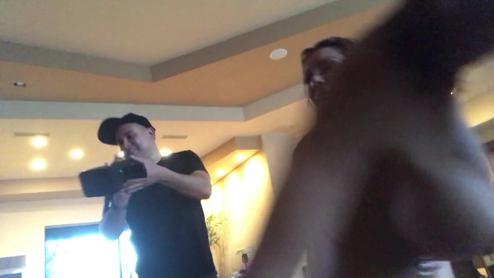 Karma Rx leaked nudes x  Full Clip