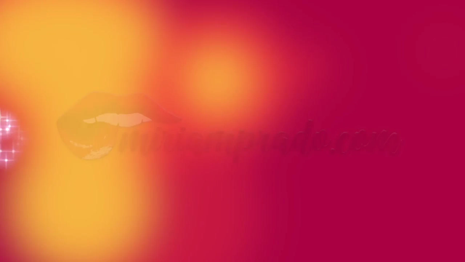 nan Miriam Prado dildo Leaked full video