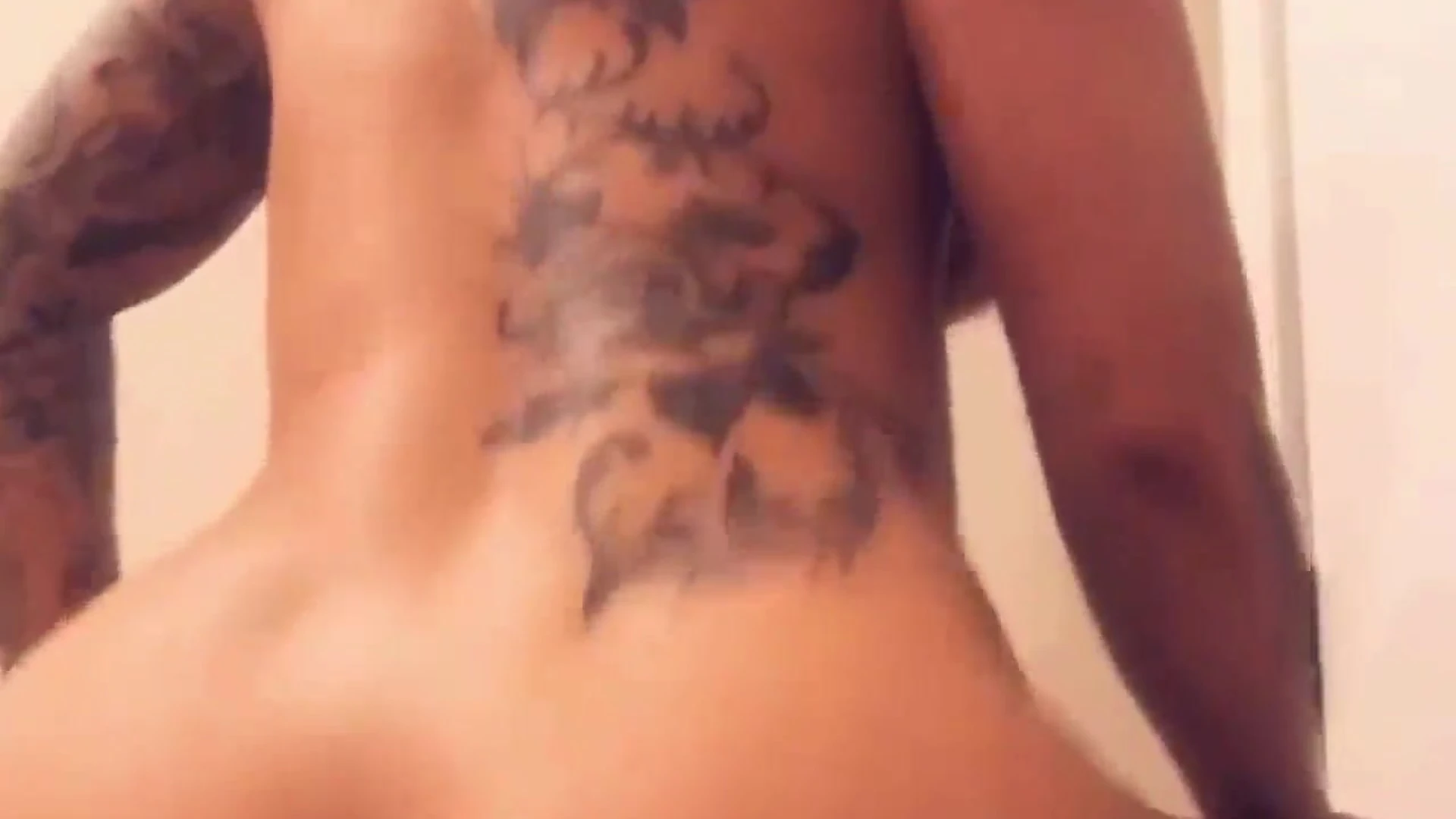 Exposed nag Dakota James Fansly leaks