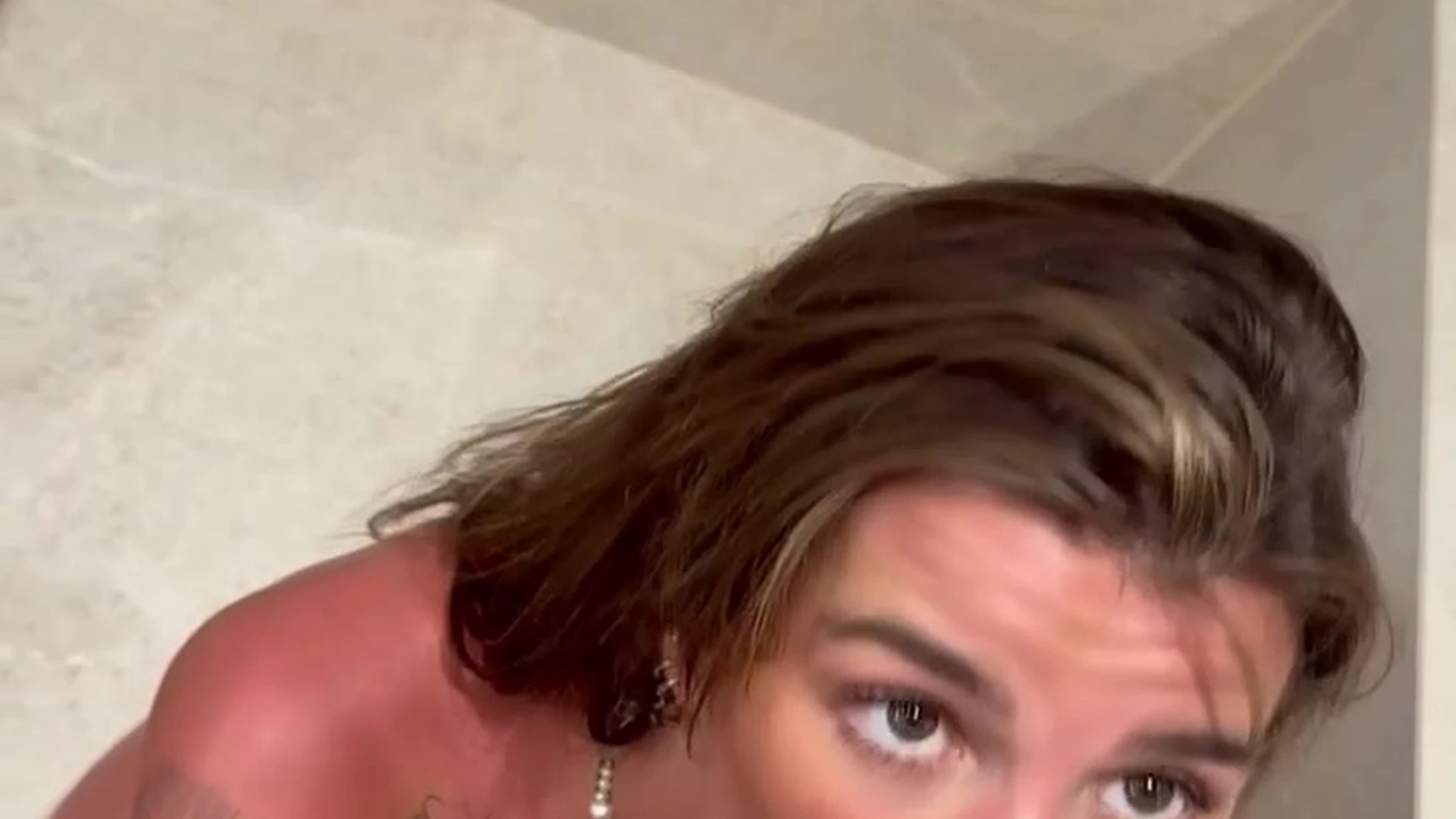 nan Teen Ari Kytsya leaked sextape
