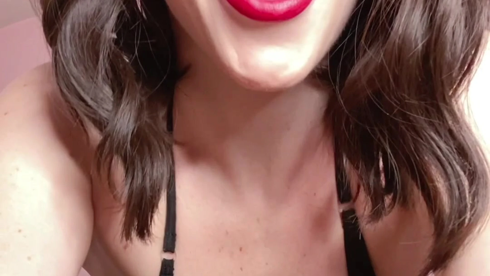 Cockteasefiona Nude exposed Leaked full video