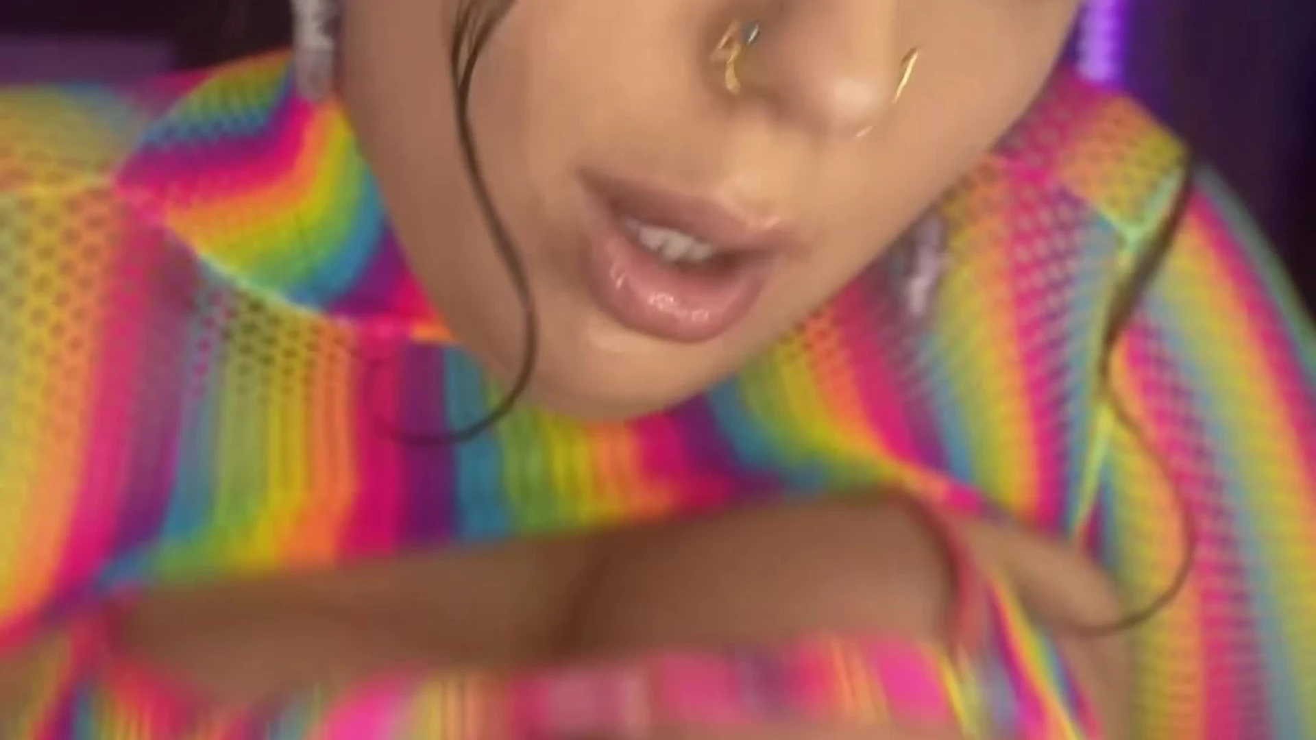 depressed thatgreeneyegirl22 sex tape Exclusive full video