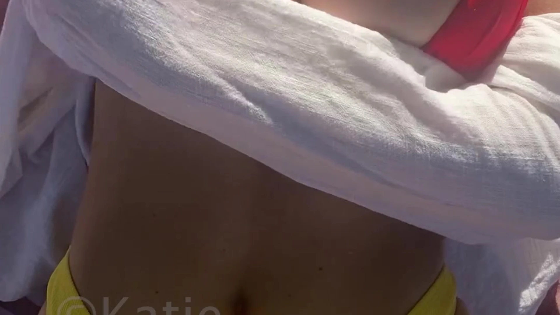 Seductive KatieGcups porn xxx