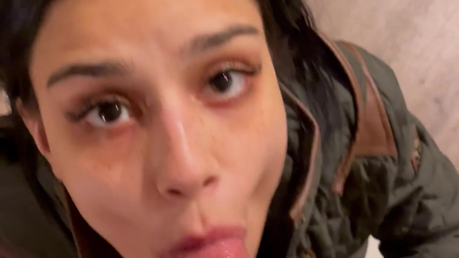 Whoahannahjo Leaked Onlyfans